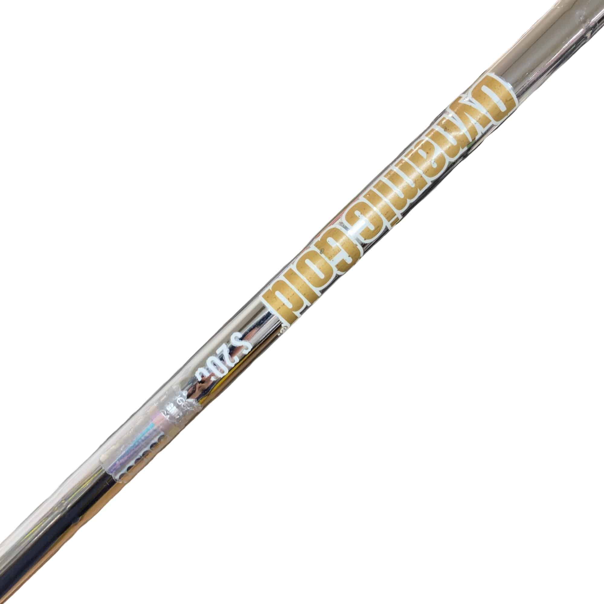 �i�`�v�r�@�q�`�v�@�N�������b�L�@�T�W°�^�P�Q°�v