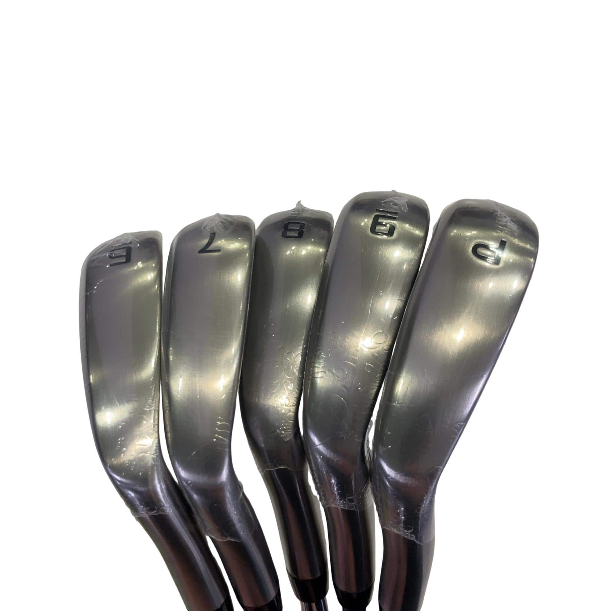 �����������@�c�r�|�`�c�`�o�s�@�T�r�i���{���F�T�{�Z�b�g�j