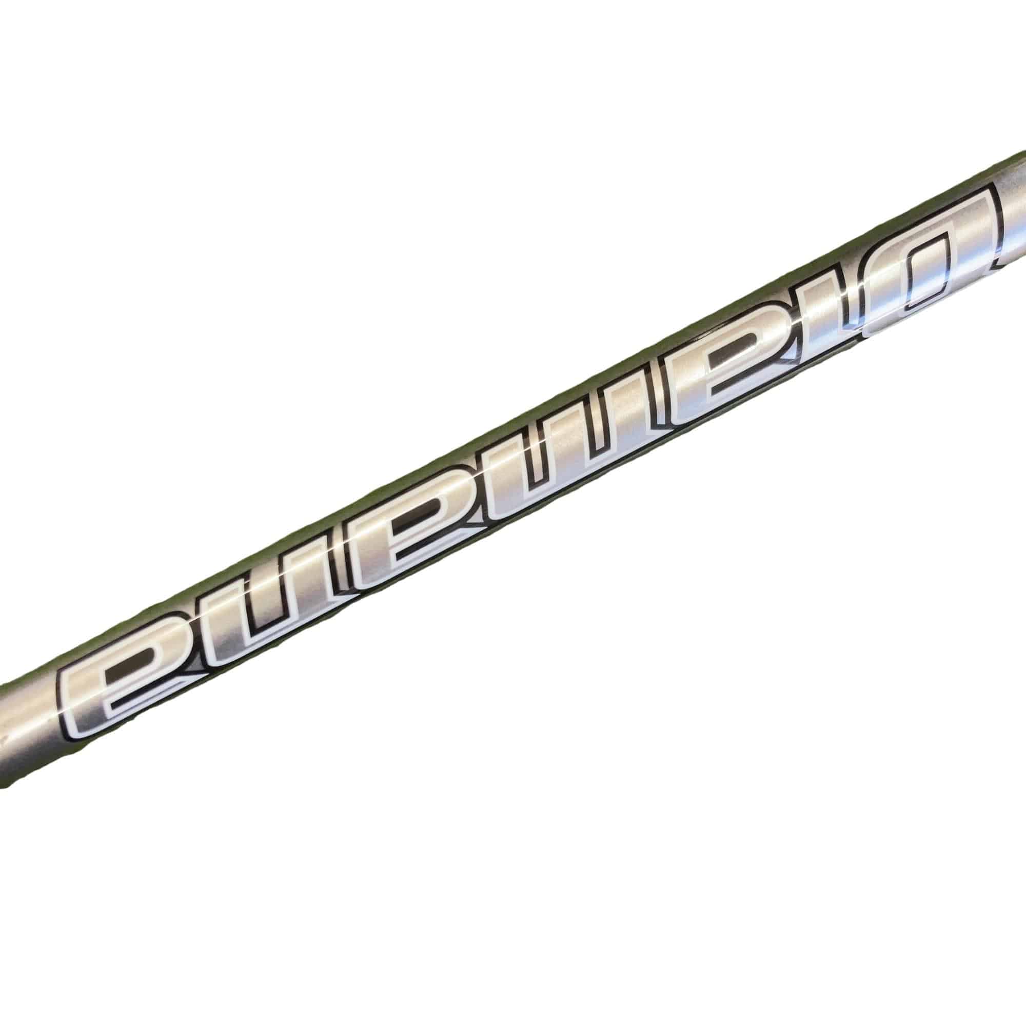 �r�q�h�w�n�m�@�y�w�@�l���@�h�h�@�g�x�a�q�h�c�@�g�S