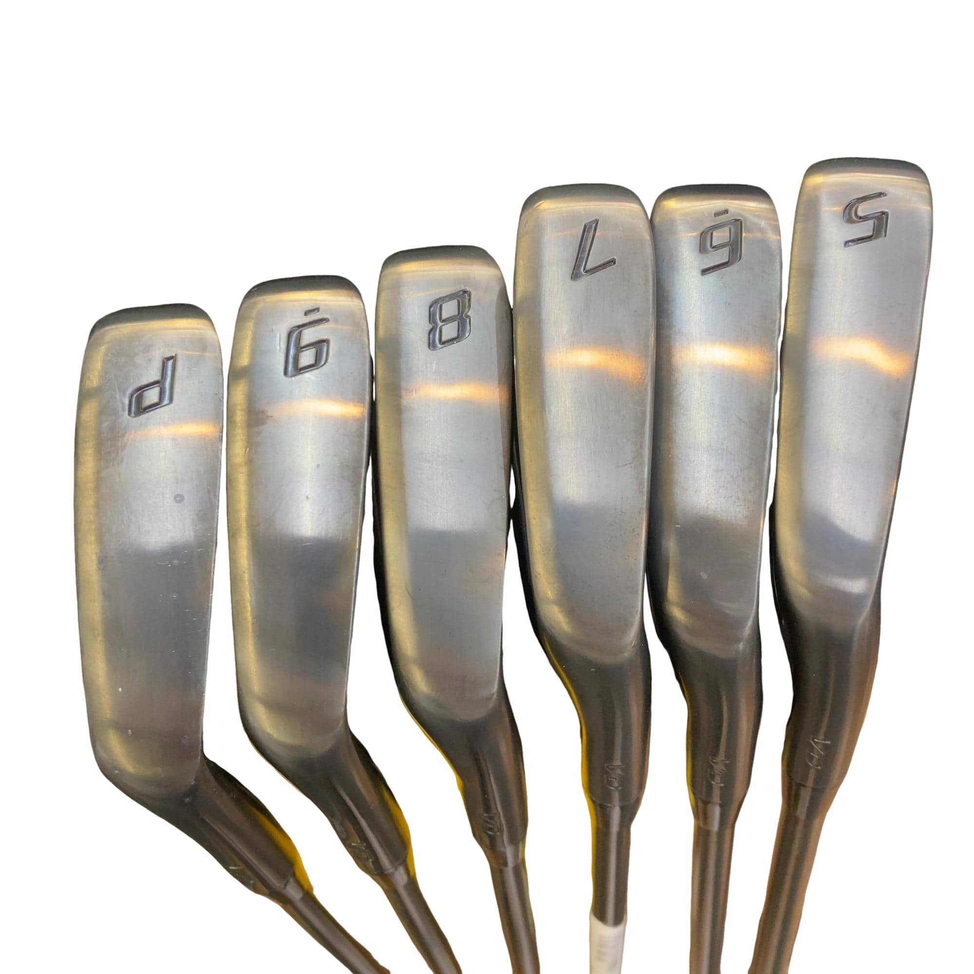 �q�l�w�@�u�c�^�l�@�a�k�`�b�j�@�k�h�l�h�s�d�c�@�d�c�h�s�h�n�m�i�Q�O�Q�S�j�@�U�r�i���{���F�U�{�Z�b�g�j