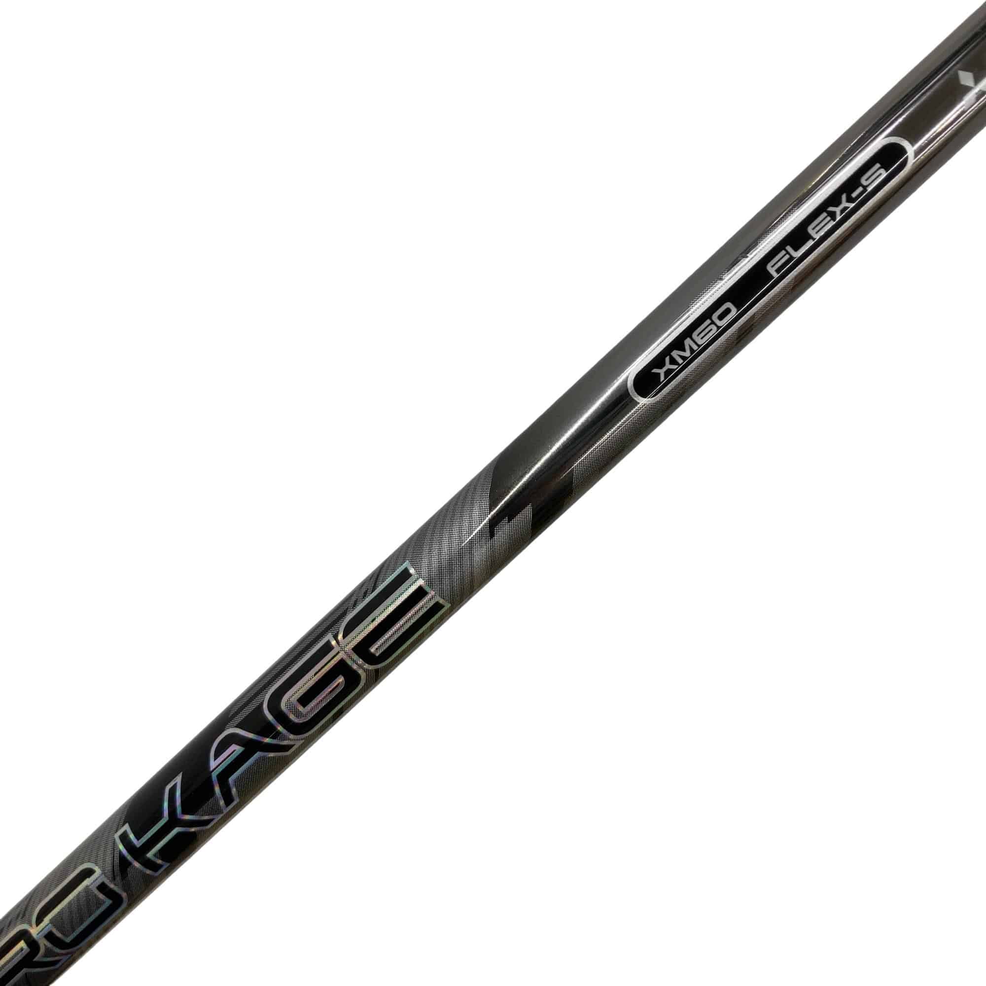 �a�h�f�@�a�d�q�s�g�`�@�`�k�o�g�`�@�W�P�U�����@�@�X°