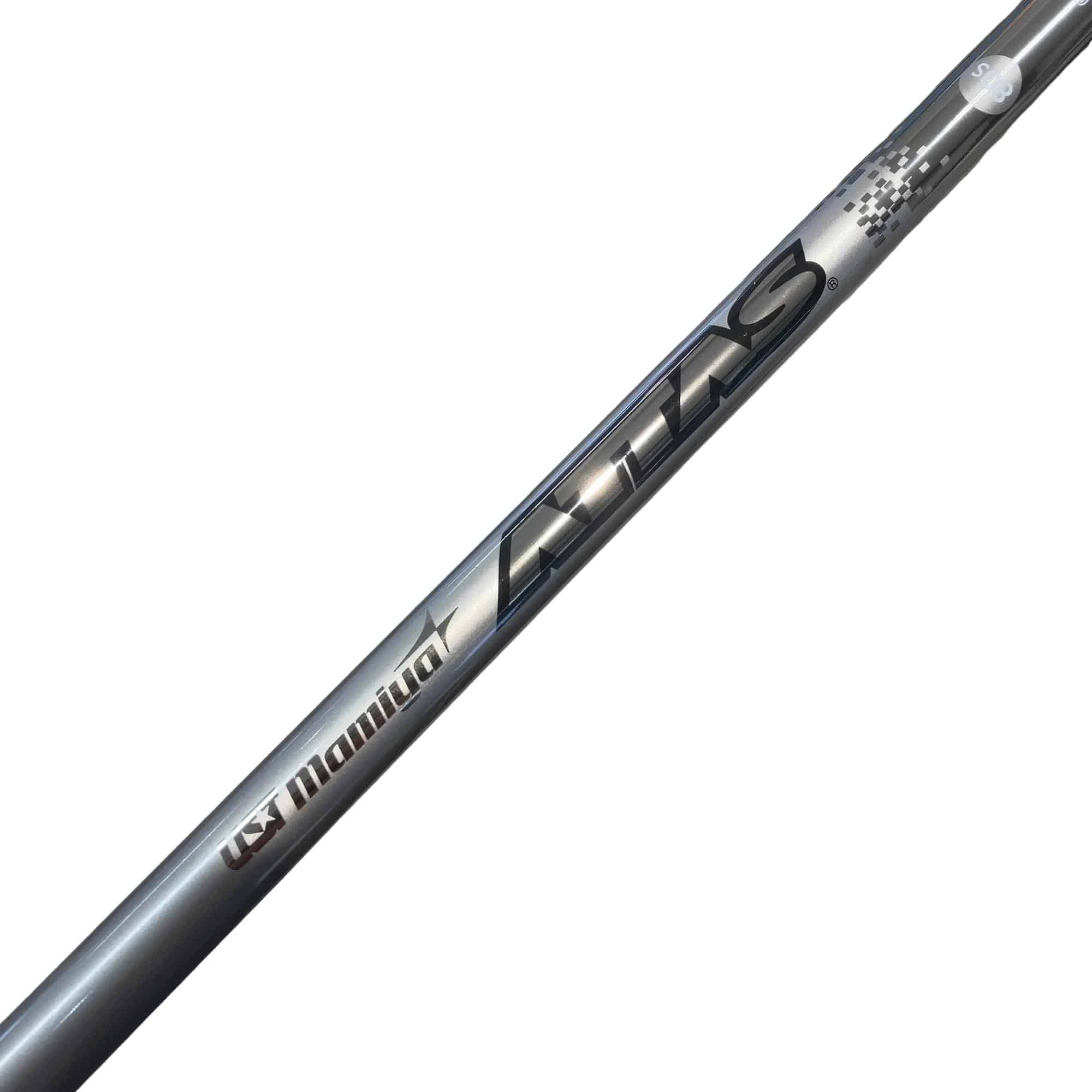 �s�n�t�q�@�v�n�q�k�c�@�s�v�|�v�i�Q�O�P�W�j�@�T�Q°�^�O�X°