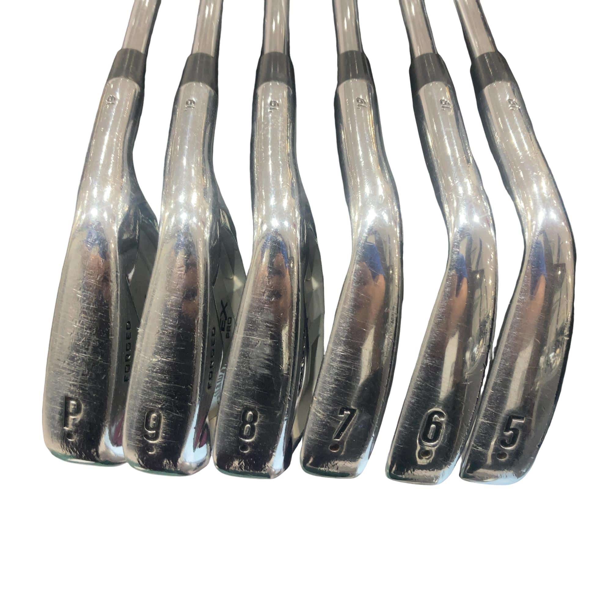 �`�o�d�w�@�o�q�n�i�Q�O�P�X�j�@�U�r�i���{���F�U�{�Z�b�g�j