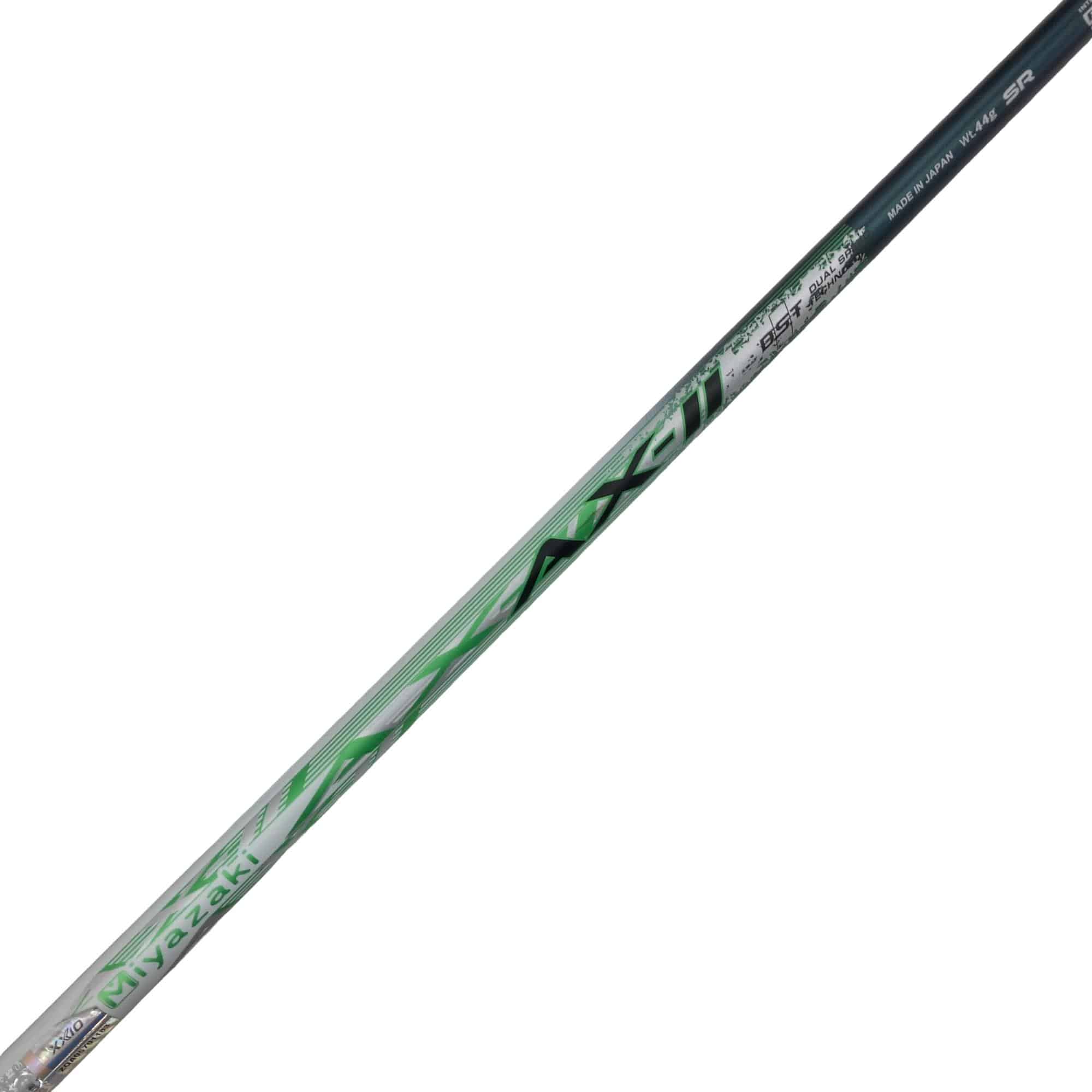 �w�w�h�n�i�Q�O�Q�Q�j�@�������@�P�O�D�T°