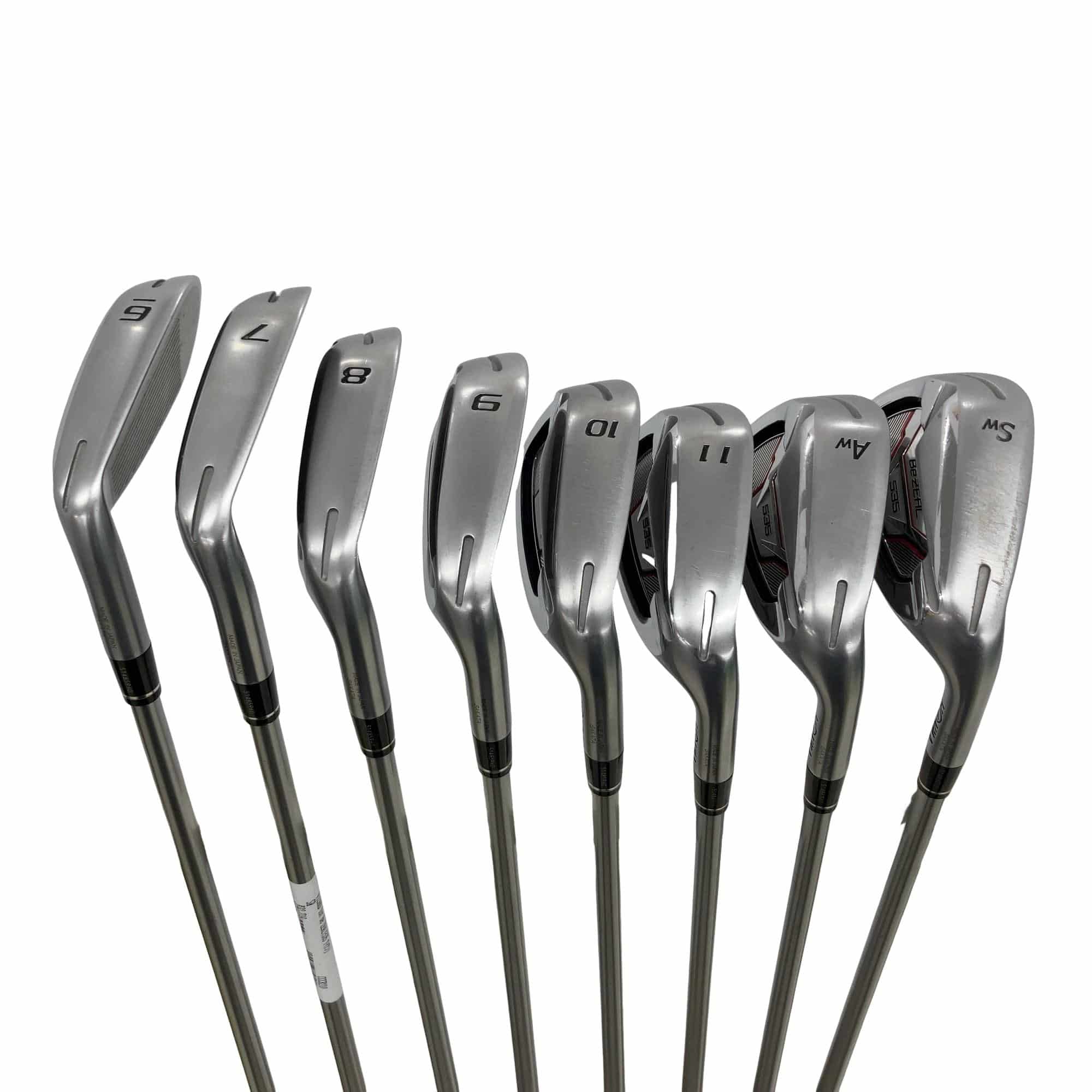 �a���@�y�d�`�k�@�T�R�T�@�@�W�r�i���{���F�W�{�Z�b�g�j