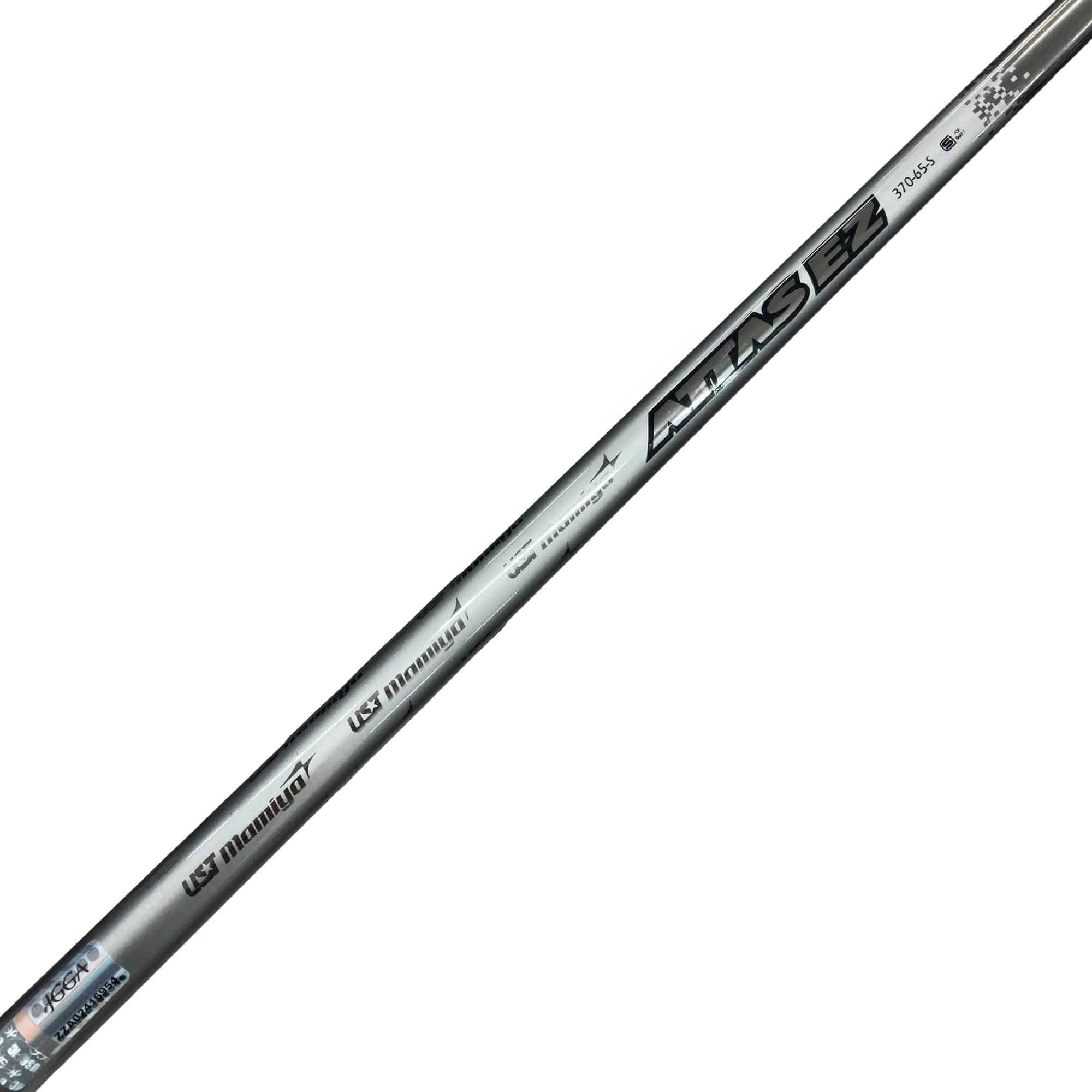 �o�n�v�d�q�@�s�n�q�m�`�c�n�@�t�e�n�@�`�h�q�@�c�c�@�P�O�D�T°