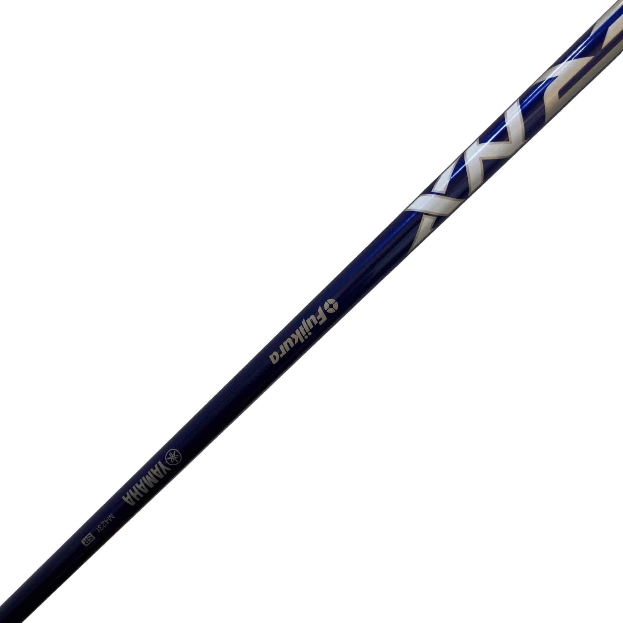 �������������@�c�q�h�u�d�r�s�`�q�@�R�v