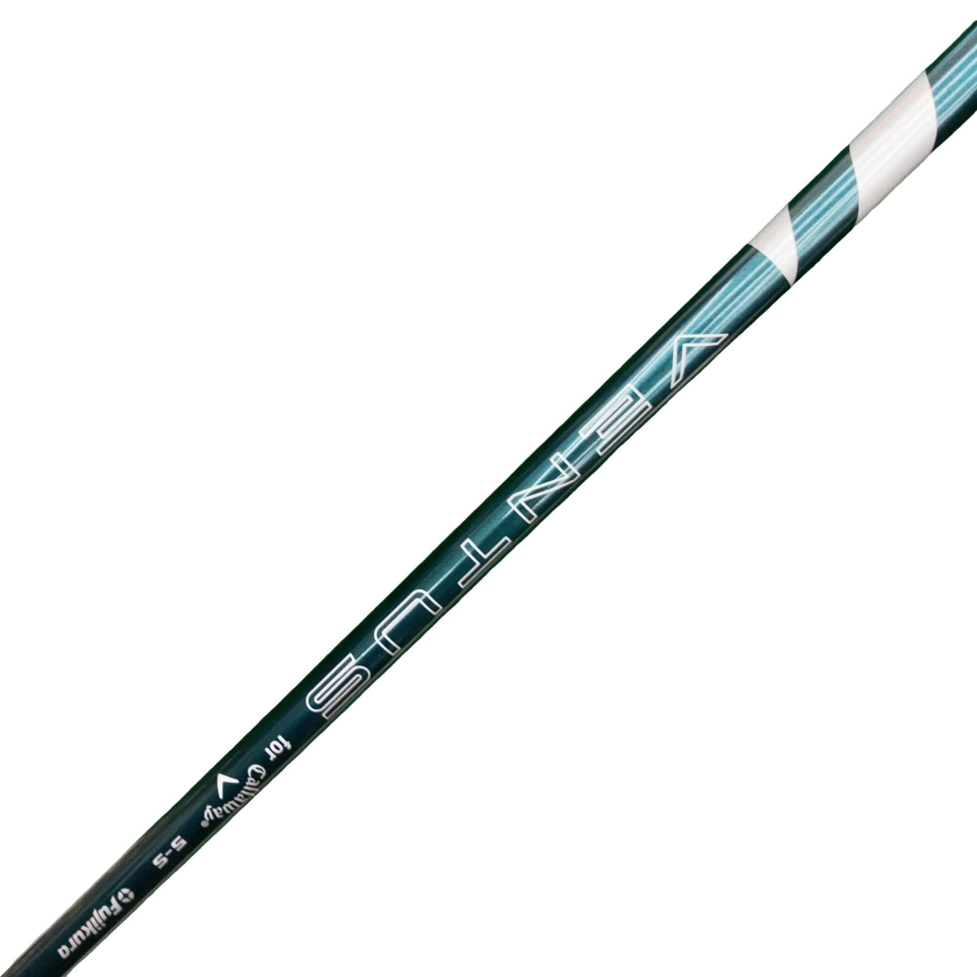 �d�k�x�s�d�@�w�@�@�X°