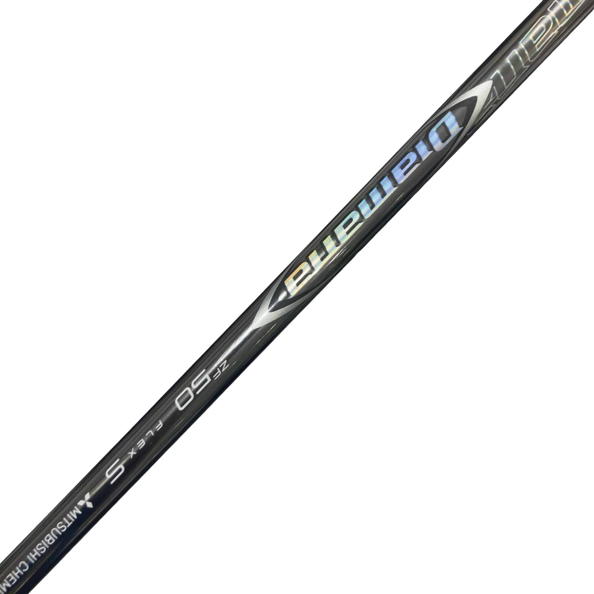 �s�r�S�@�@�X�D�T°