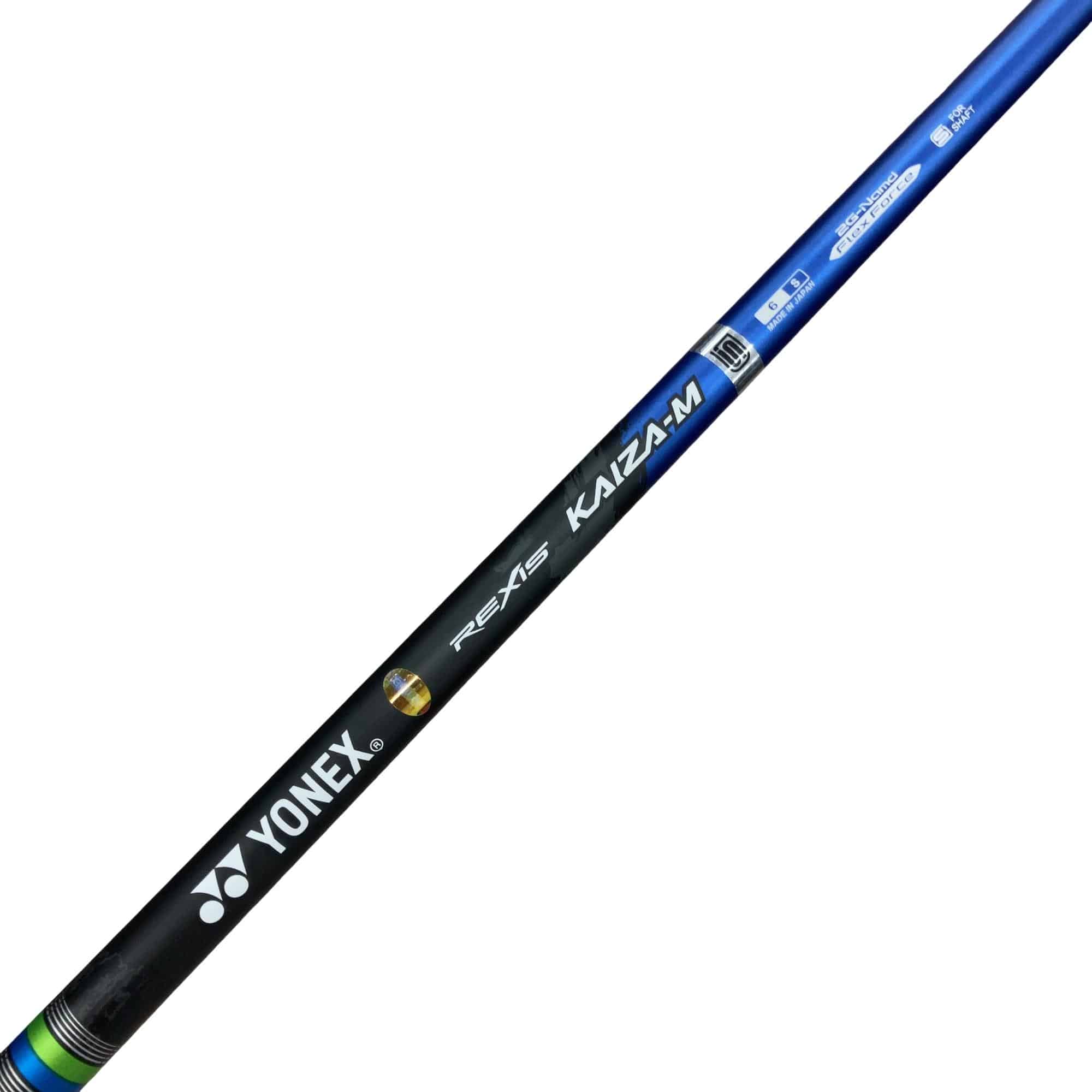 �d�y�n�m�d�@�f�s�@�S�U�O�i�Q�O�Q�R�j�@�P�O�D�T°