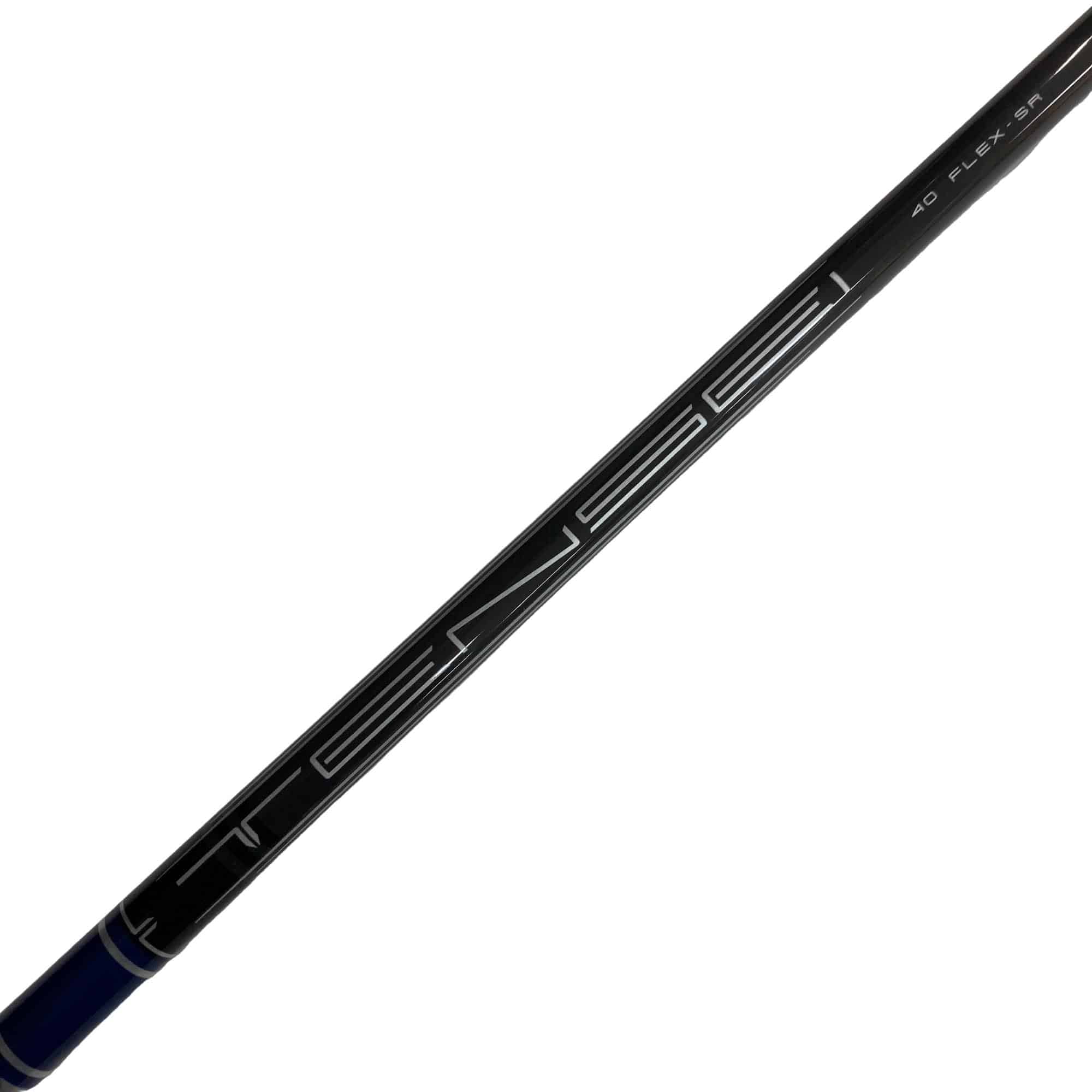 �o�`�q�`�c�x�l�@�`���@�r�l�n�j�d�@�l�`�w�@�e�`�r�s�@�T�v