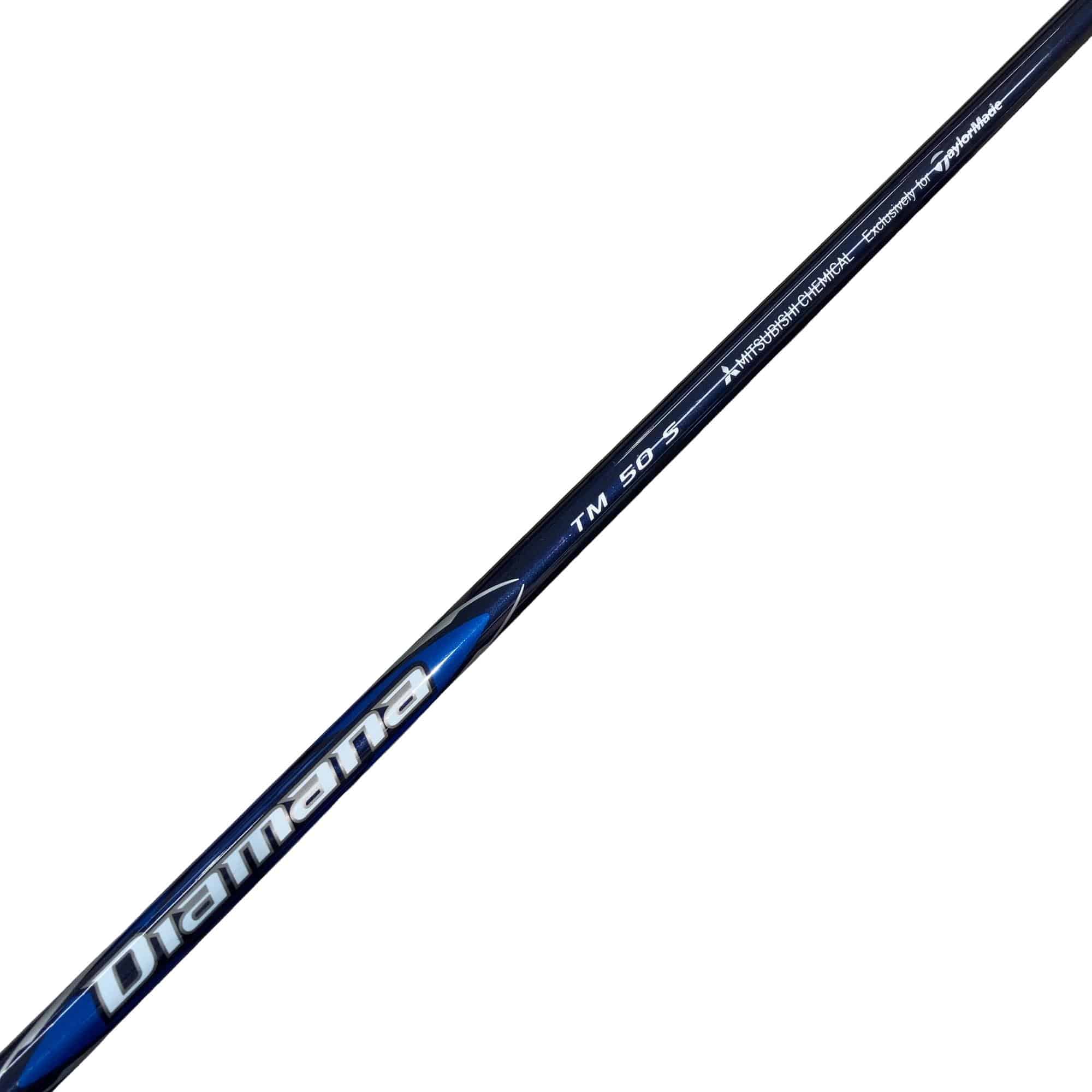 �p���P�O�@�l�`�w�@�R�v