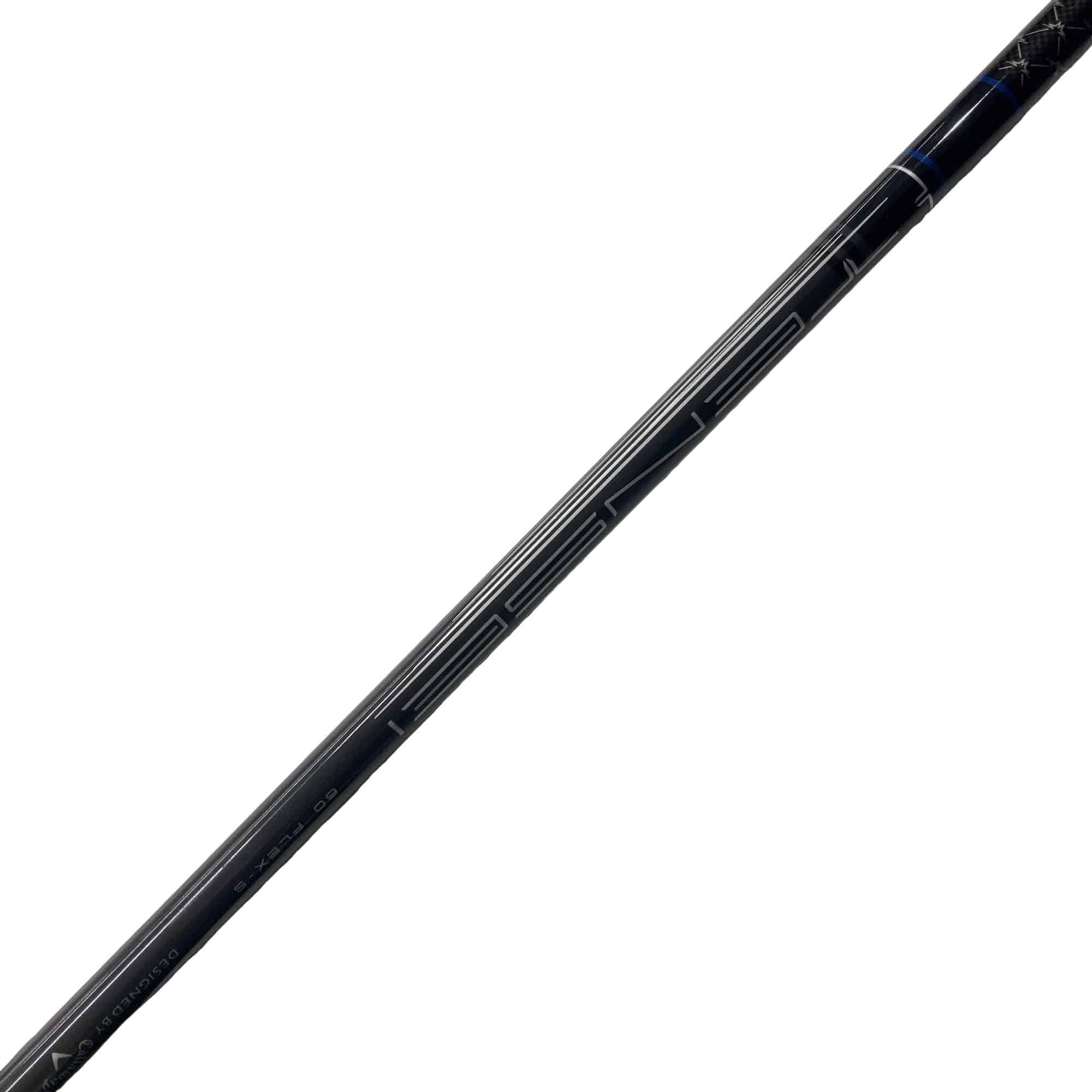 �o�`�q�`�c�x�l�@�`���@�r�l�n�j�d�@�������@�@�X°