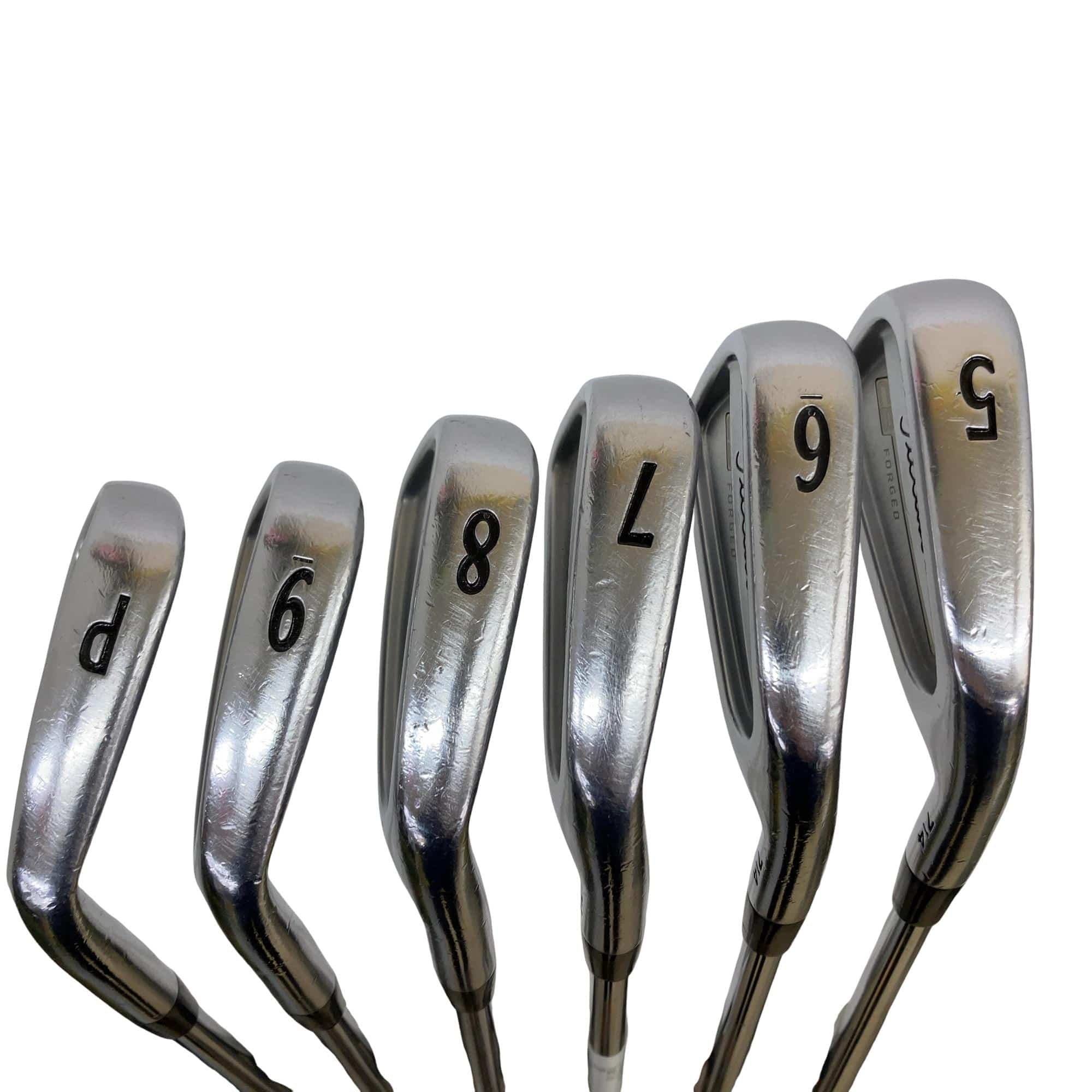 �s���������������@�b�a�@�V�P�S�@�U�r�i���{���F�U�{�Z�b�g�j