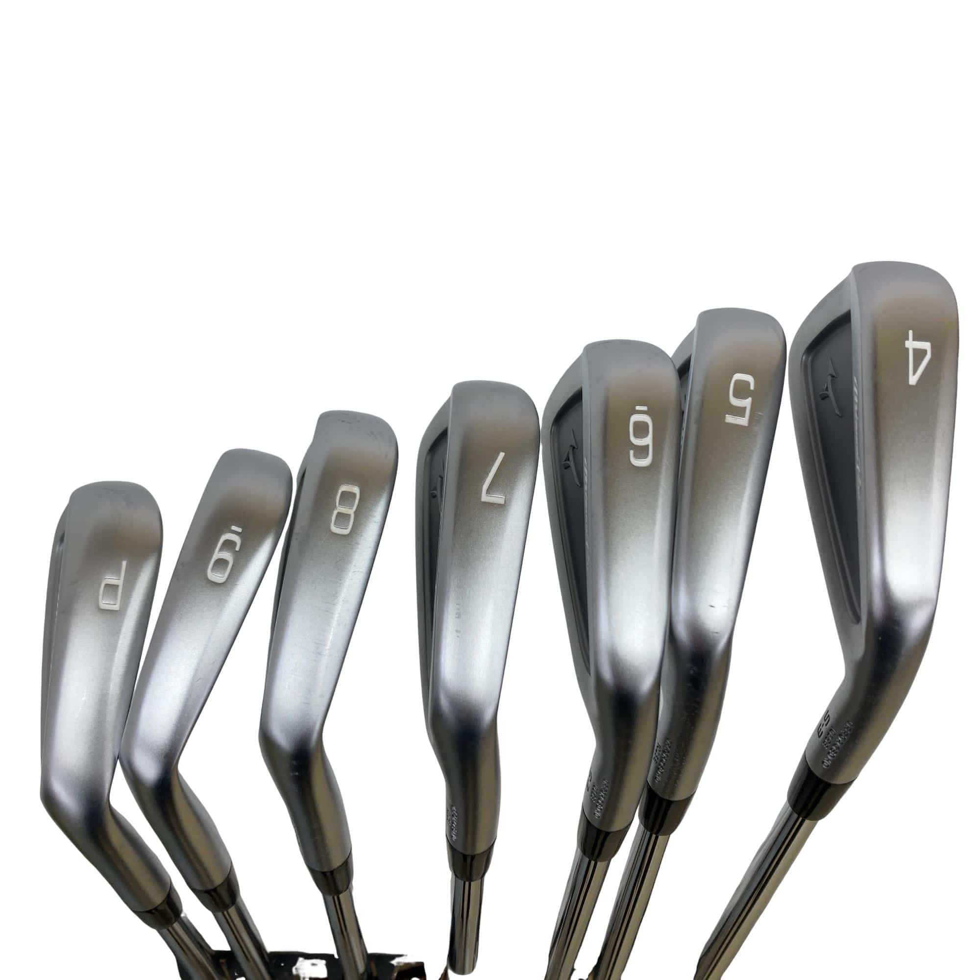 �l�����������@�o�����@�r�|�R�@�V�r�i���{���F�V�{�Z�b�g�j