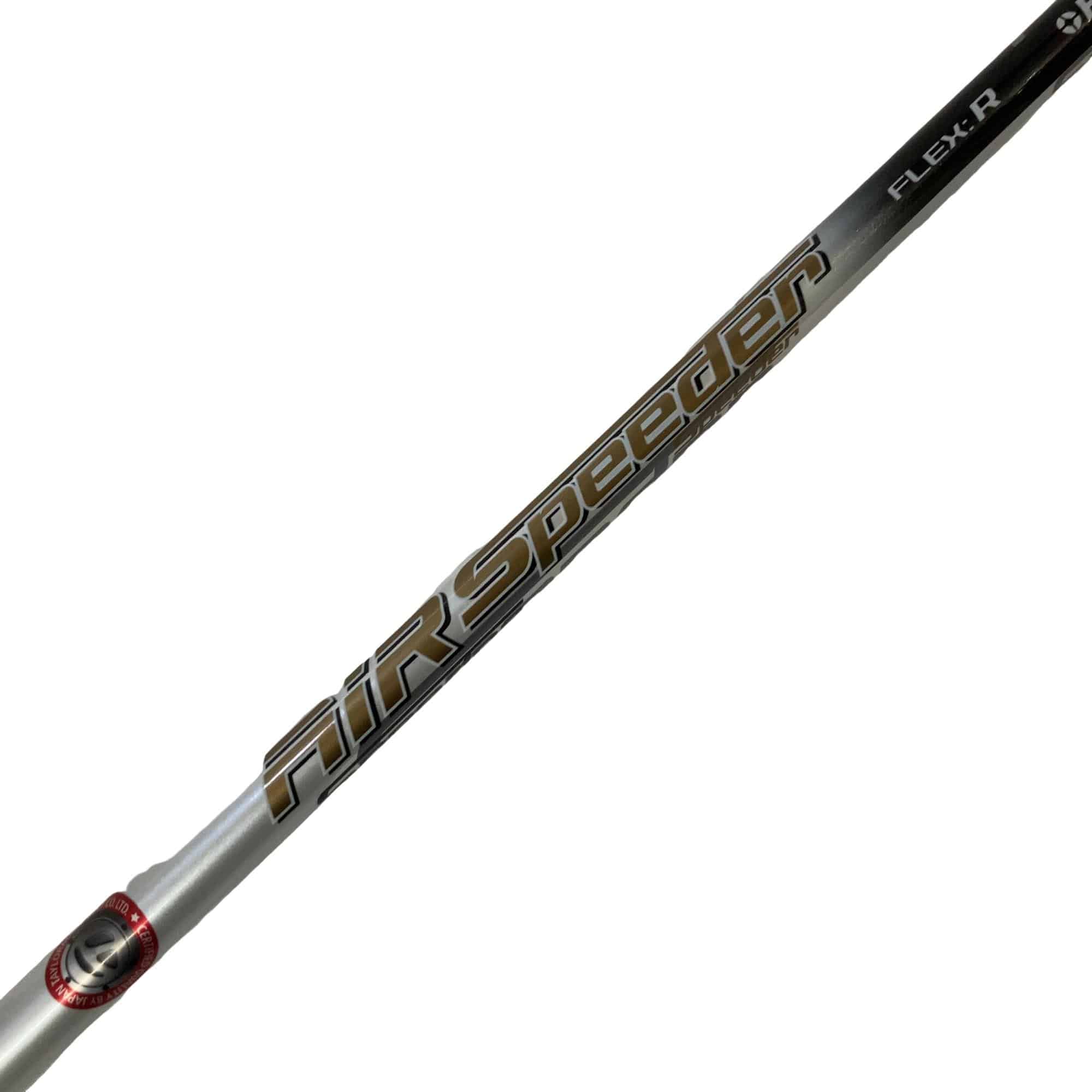 �r�h�l�@�f�k�n�h�q�d�@�t�T