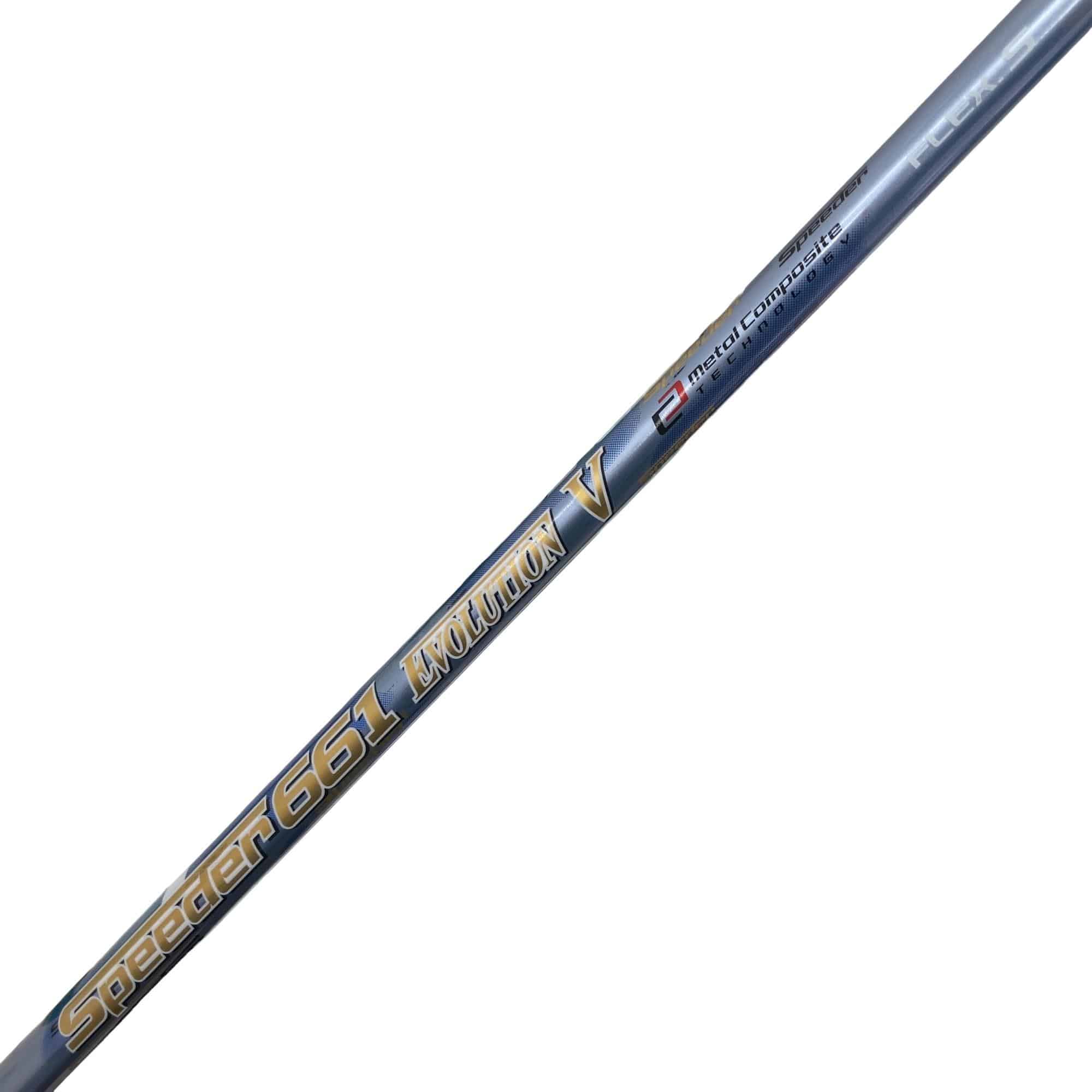 �s�n�t�q�@�a�@�w�c�|�e�i�Q�O�P�W�j�@�T�v