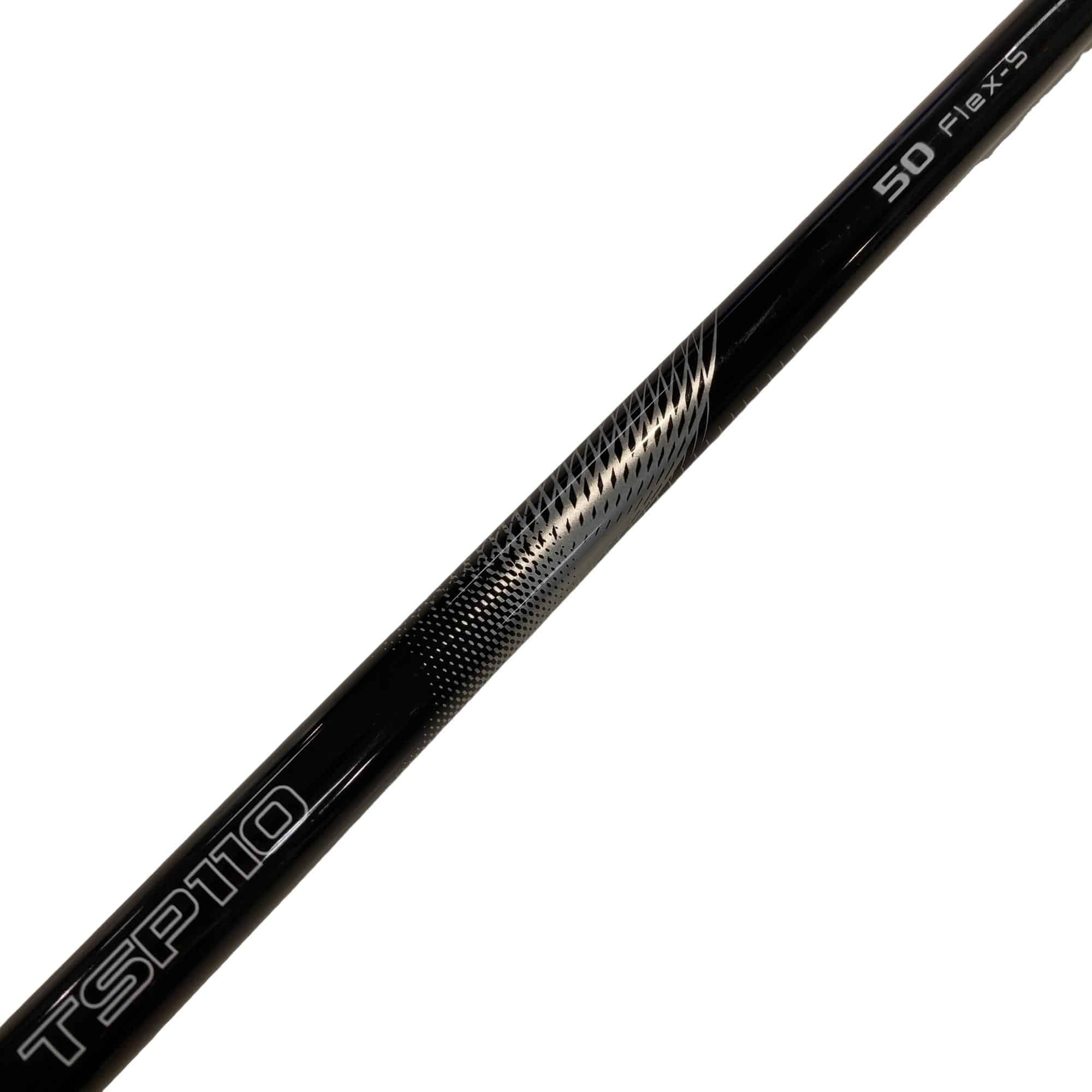 �s�r���Q�@�P�W°