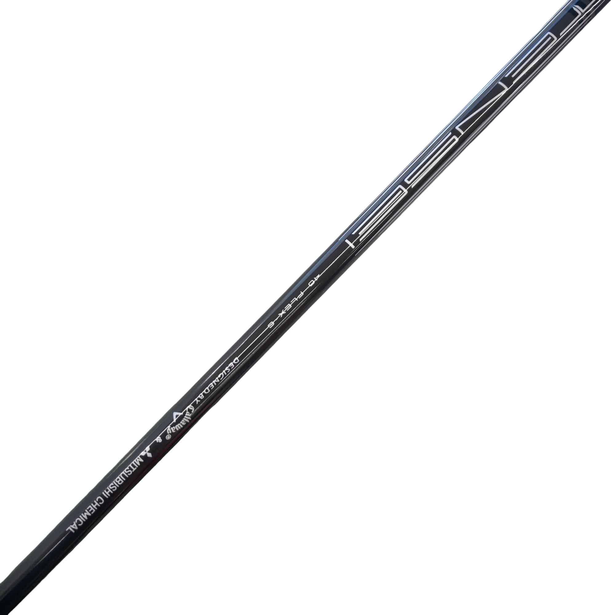 �o�`�q�`�c�x�l�@�`���@�r�l�n�j�d�@�l�`�w�@�e�`�r�s�@�P�O�D�T°