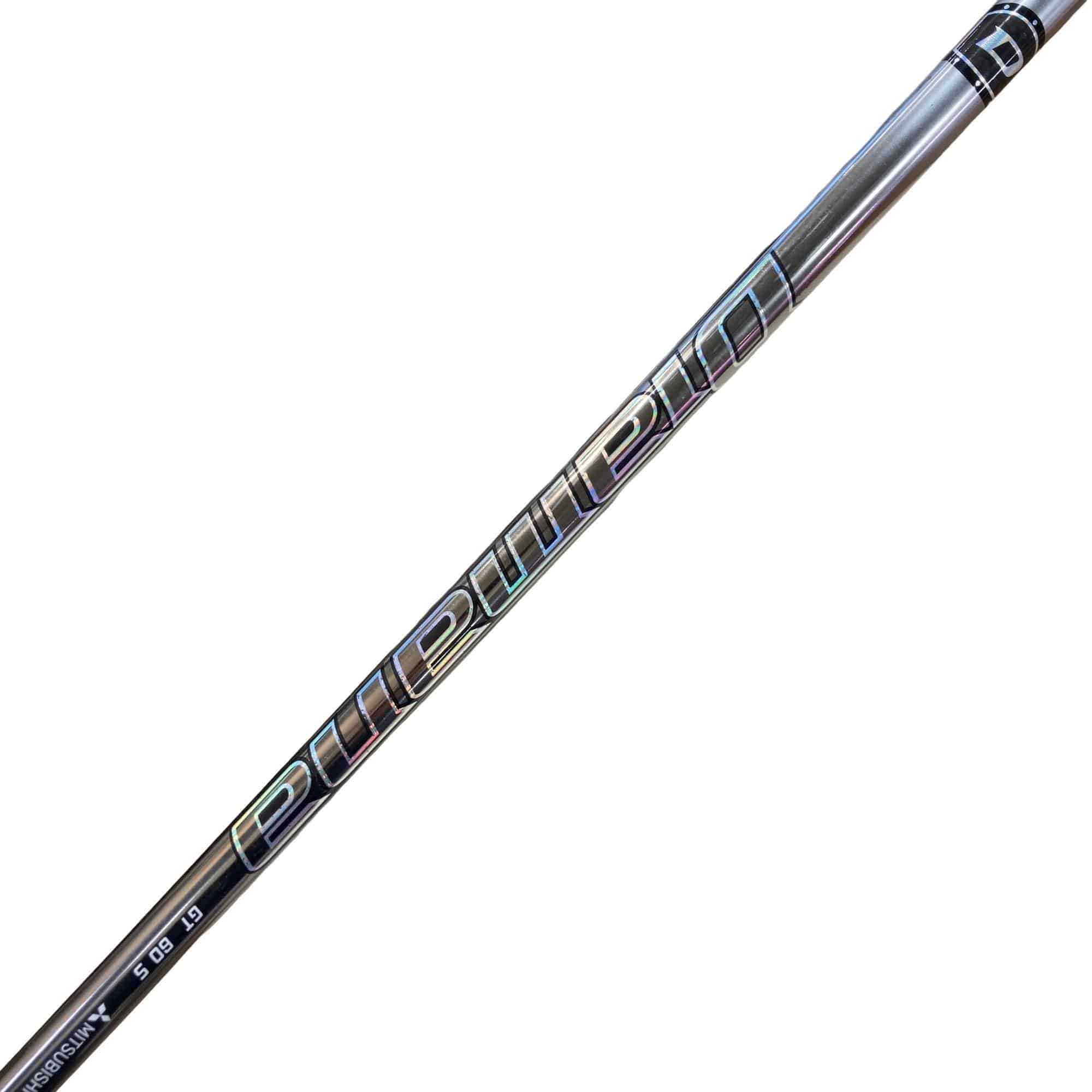 �r�s�d�`�k�s�g�Q�@�T�v