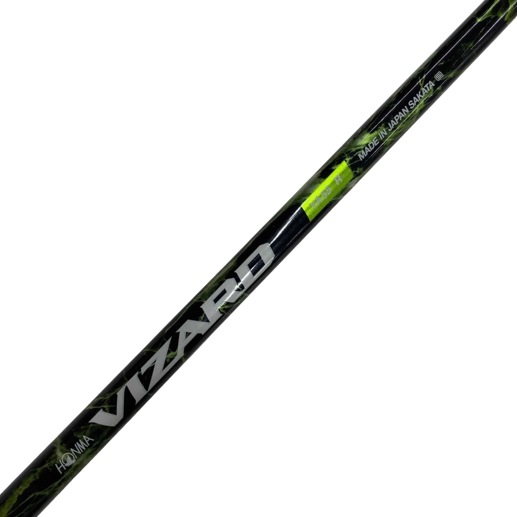 sntq@vnqkc@svVQV@SUO@PODT°