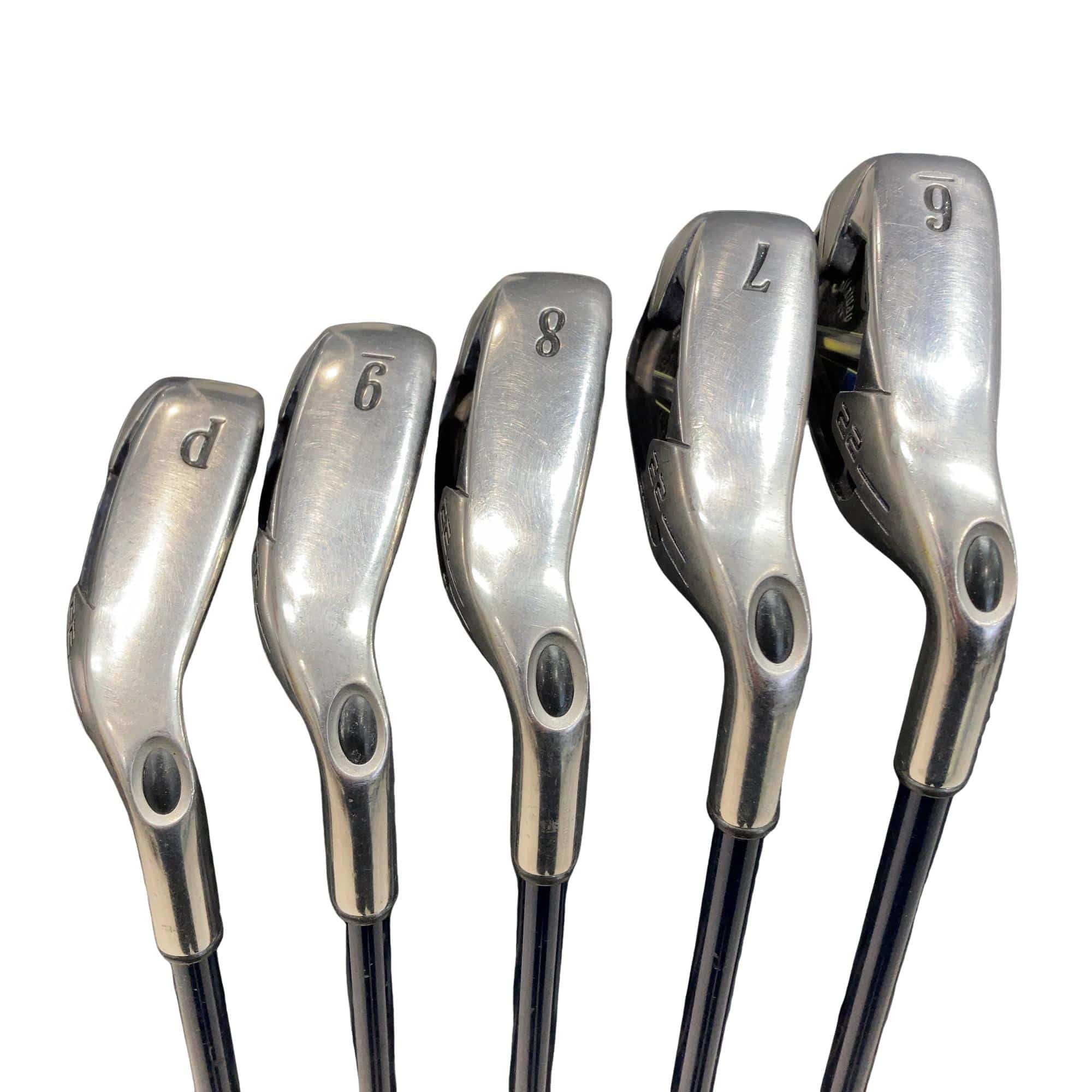 �w�E�Q�Q�@�@�U�r�i���{���F�T�{�Z�b�g�j