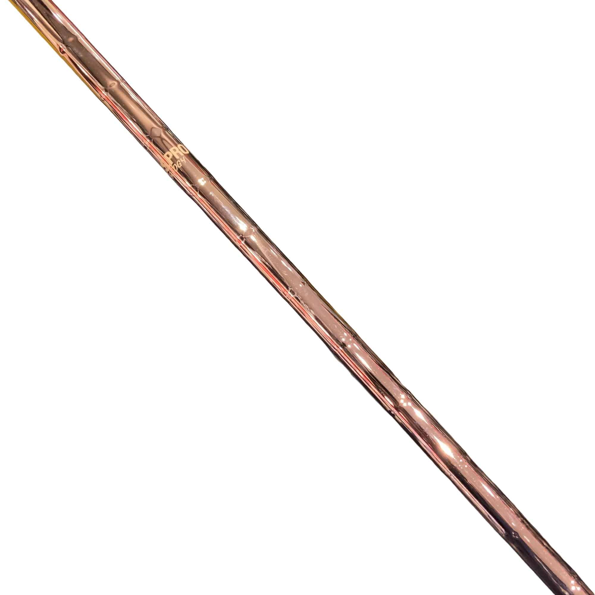 �w�q�@�t�R