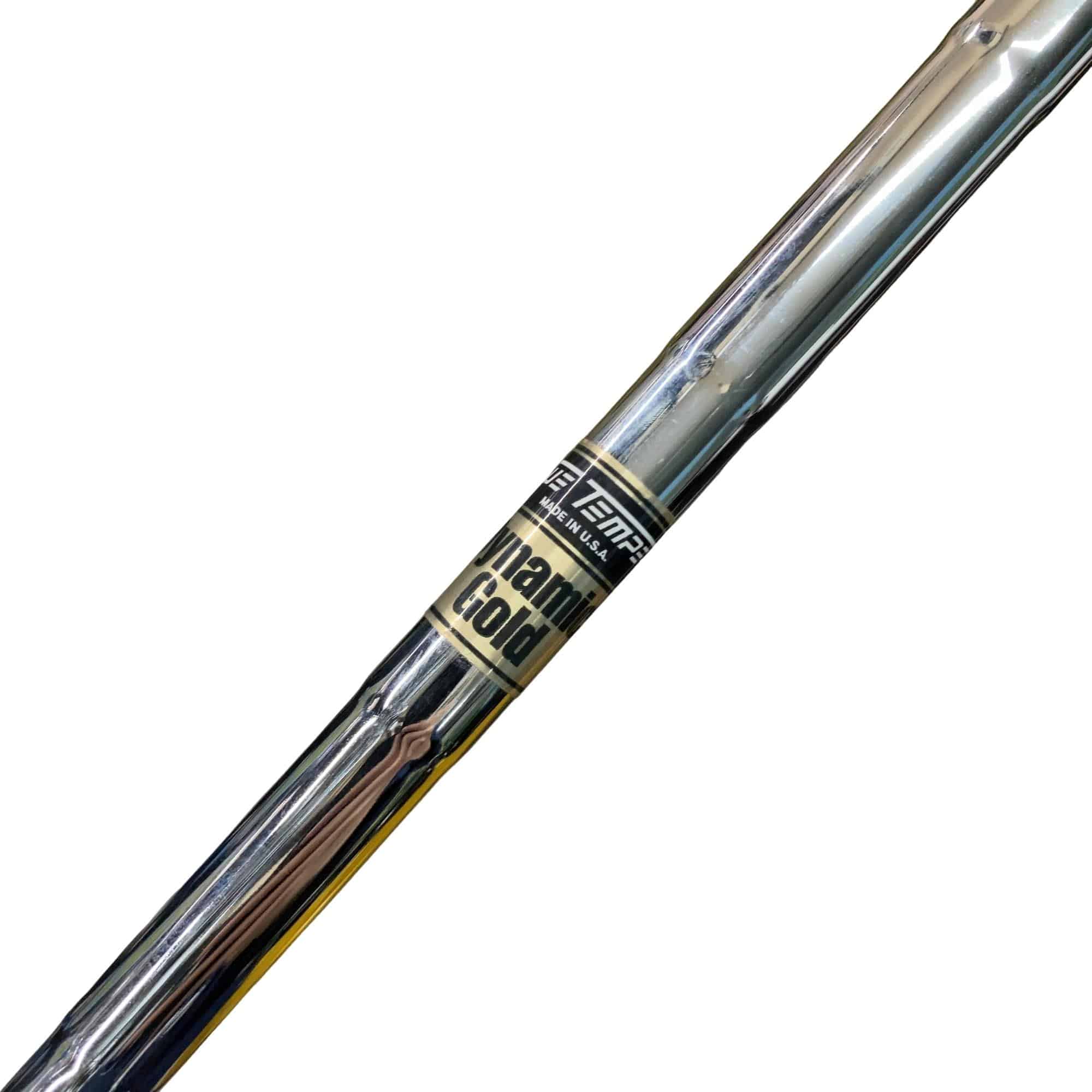 �l�T�@���S