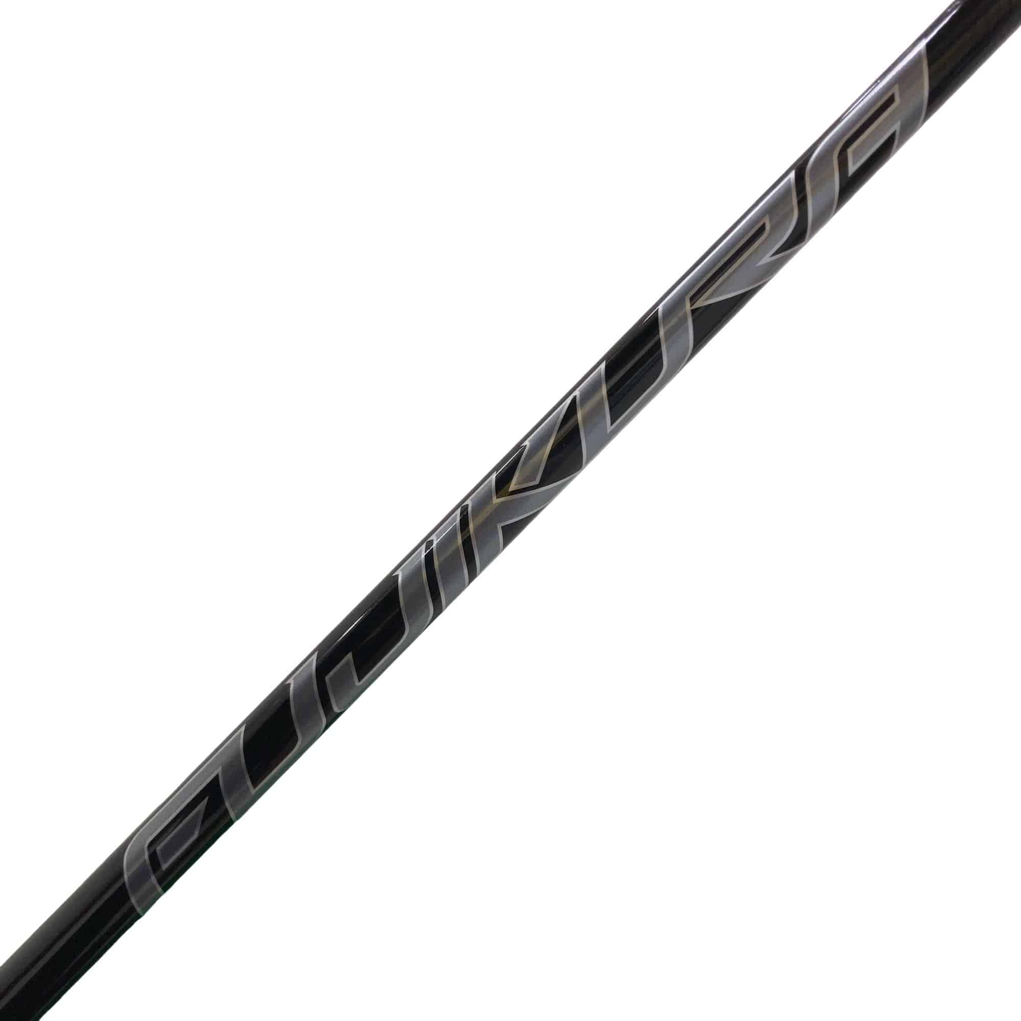 �r�s�d�`�k�s�g�@�f�k�n�h�q�d�@�P�O�D�T°