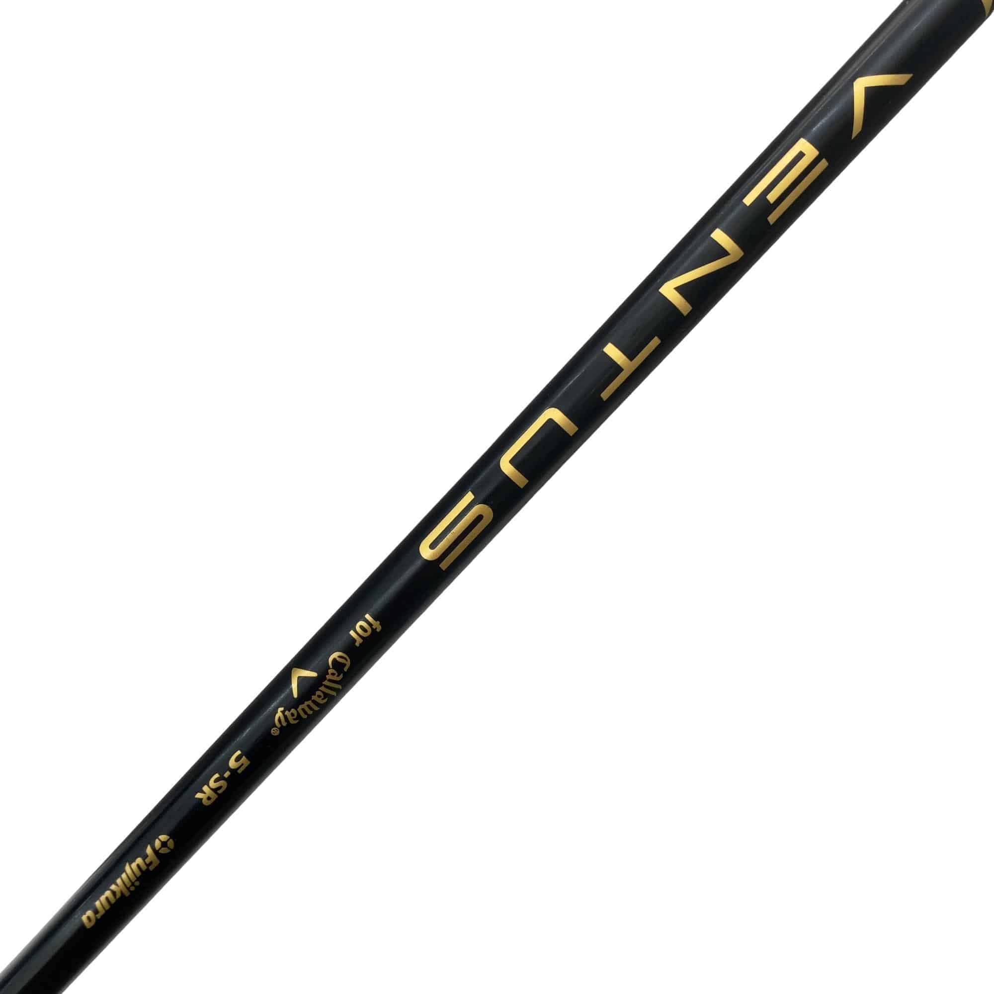 qnftd@rs@l`w@c@PODT°