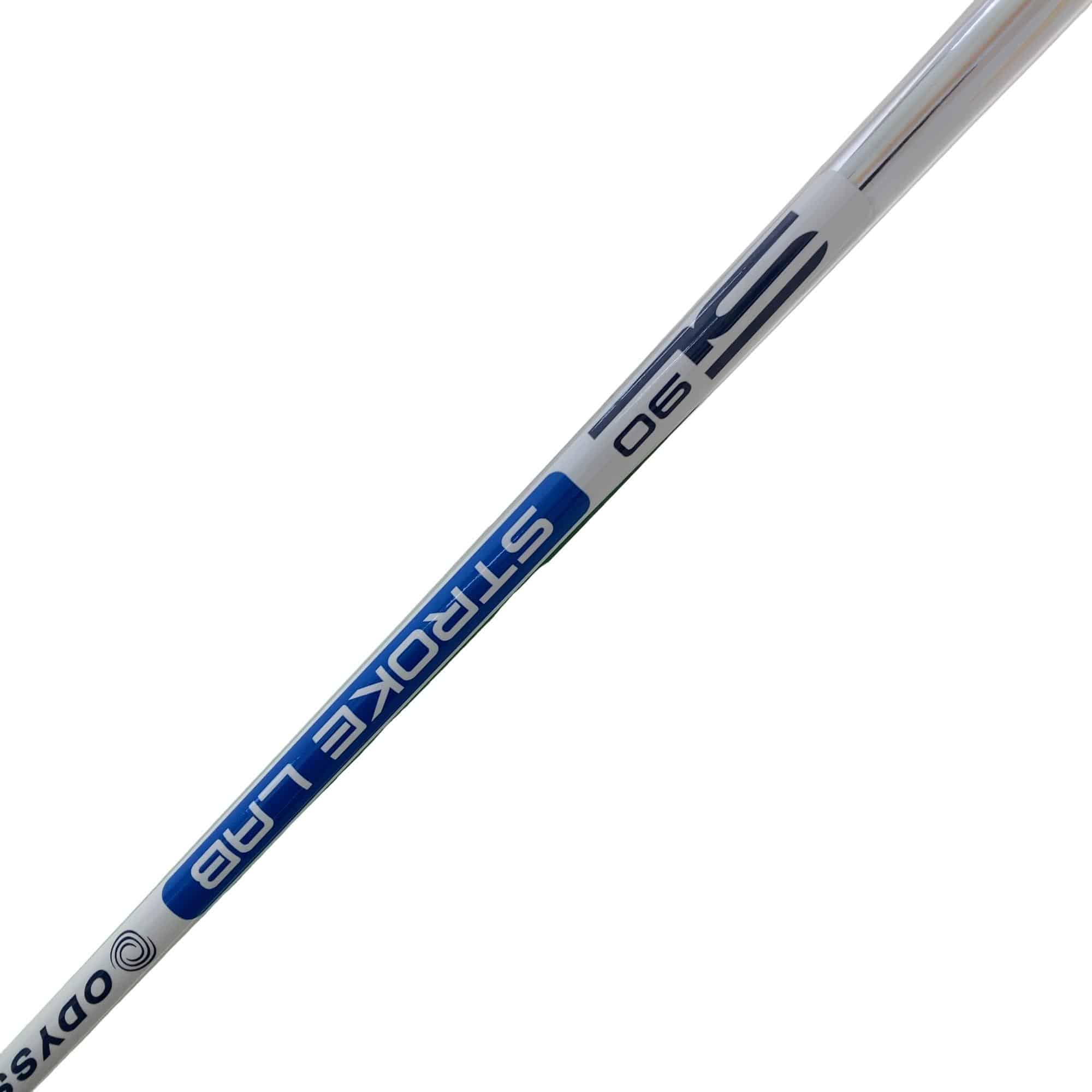 �`���|�n�m�d�@�s�q�h�|�a�d�`�l�@���P�@�R�R�C���`