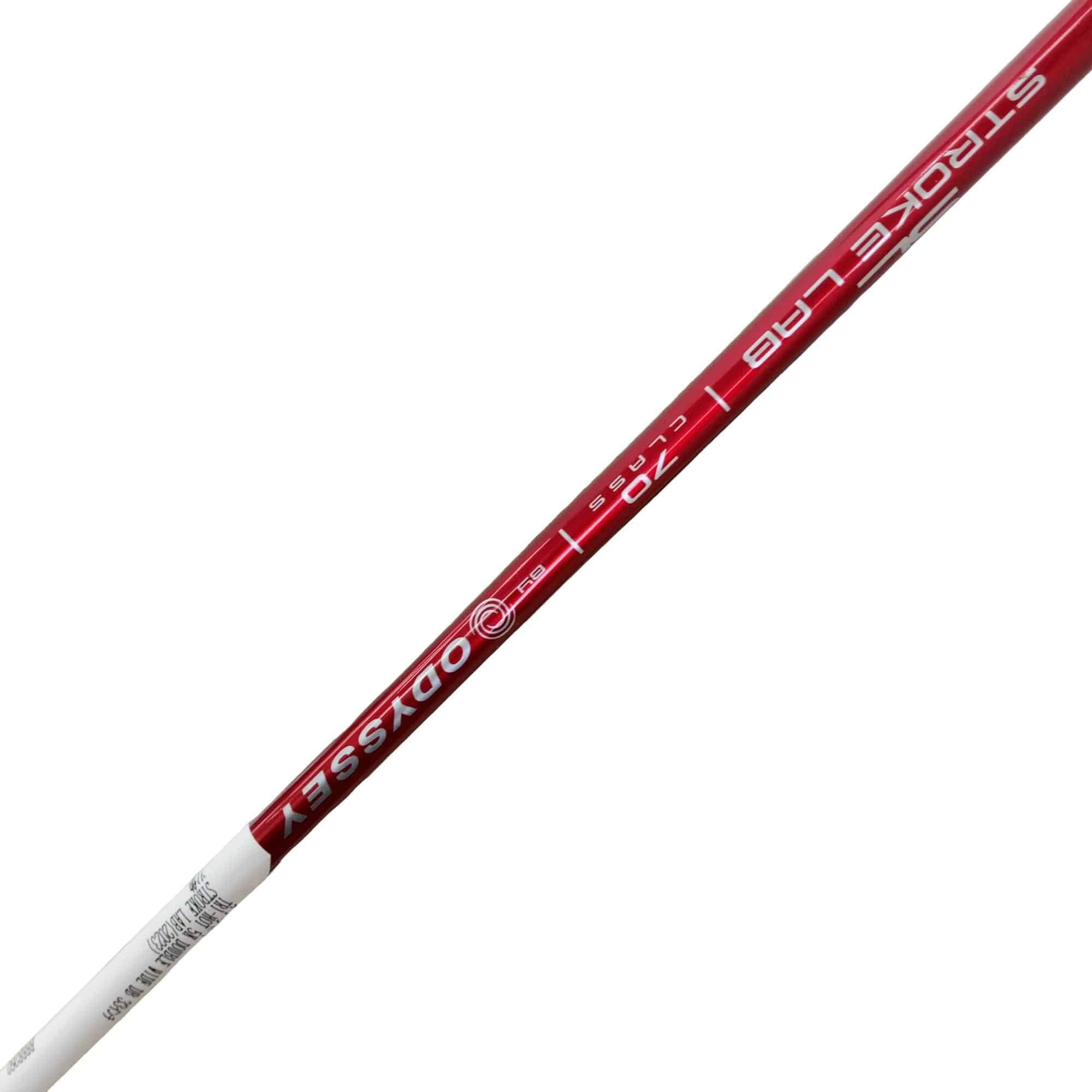 �s�q�h�|�g�n�s�@�T�j�@�c�n�t�a�k�d�@�v�h�c�d�@�c�a�@�R�R�C���`