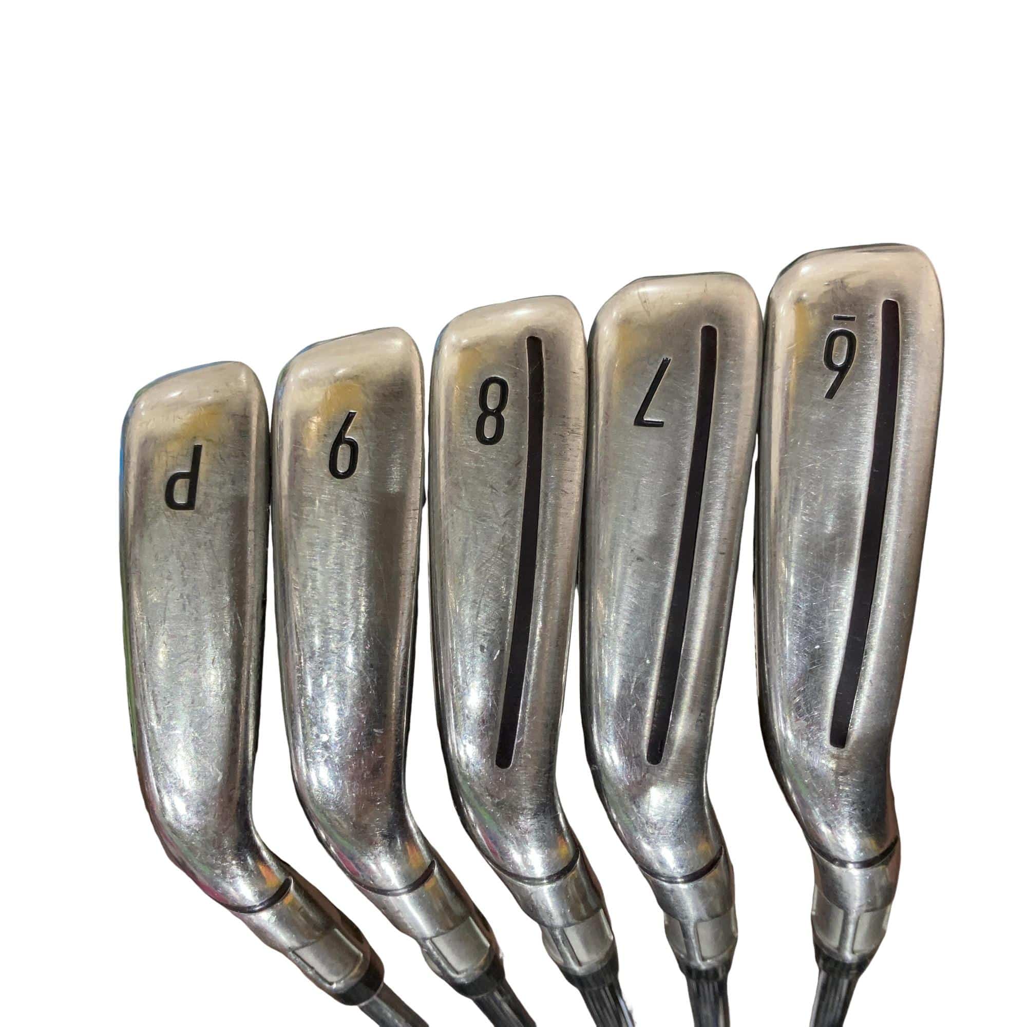 rhlQ@l`w@@Tri{FT{Zbgj