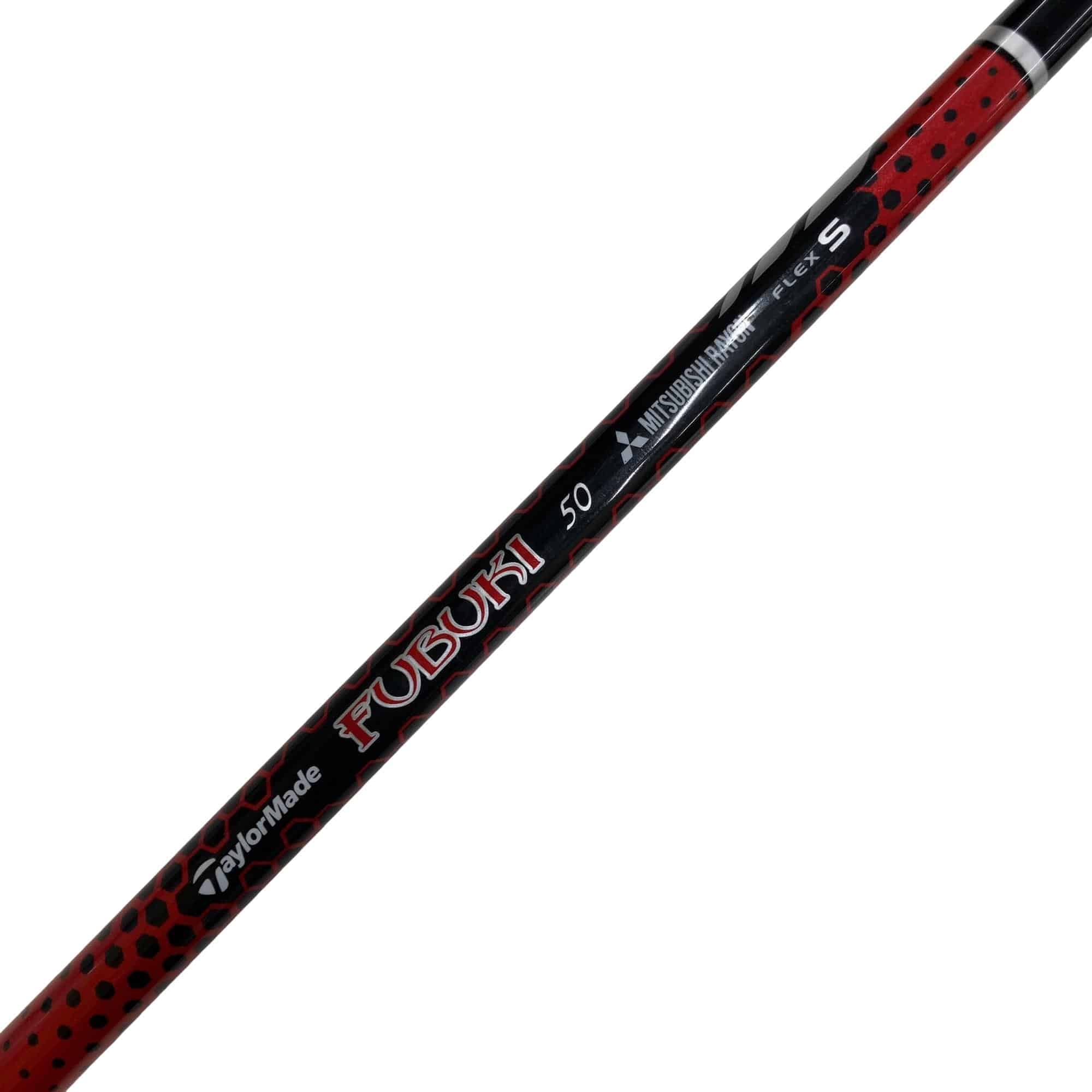 atqmdq@rtodq@e`rs@@XDT°