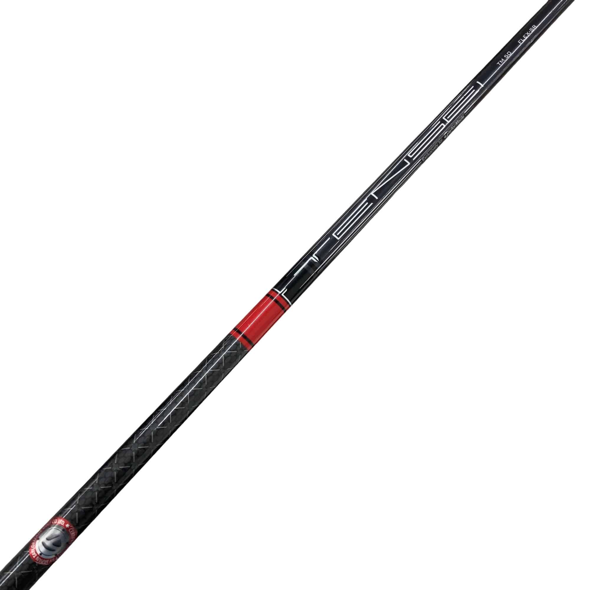 �r�s�d�`�k�s�g�Q�@�P�O�D�T°