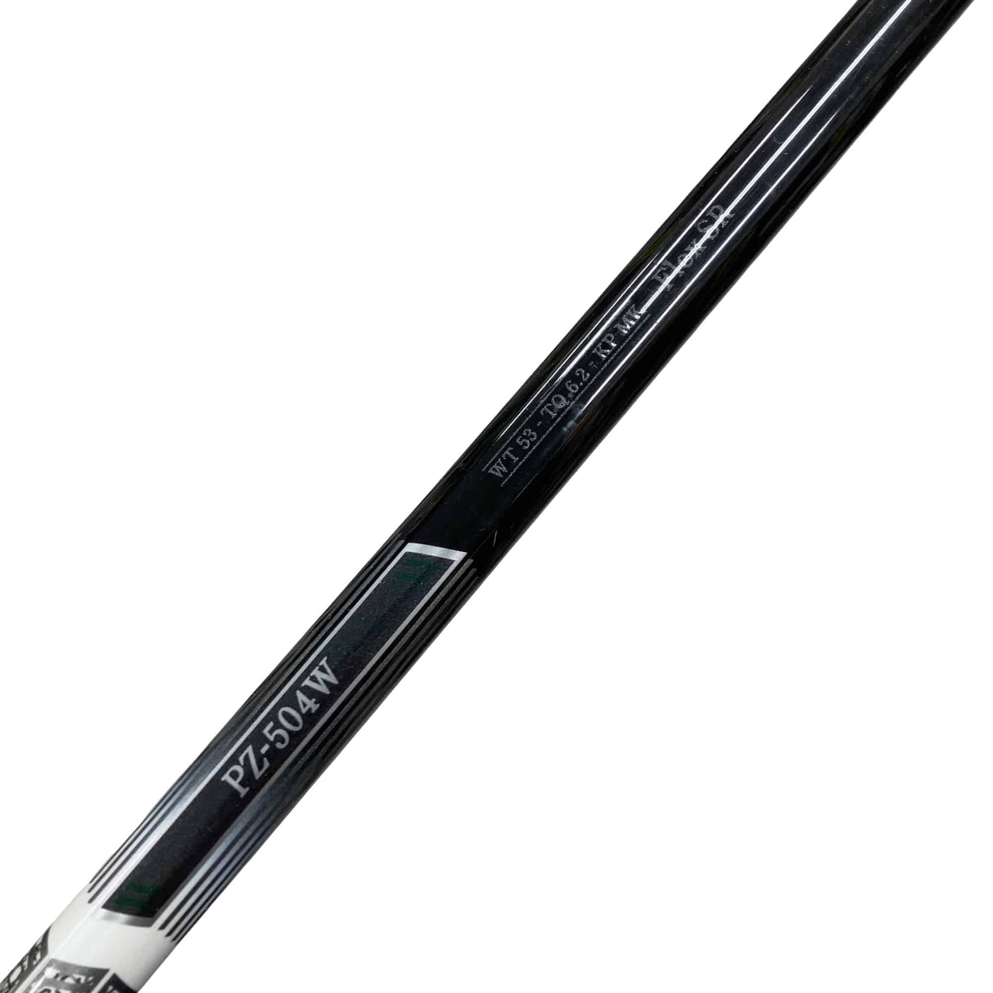 �o�g�x�y�i�Q�O�P�S�j�@�P�O�D�T°