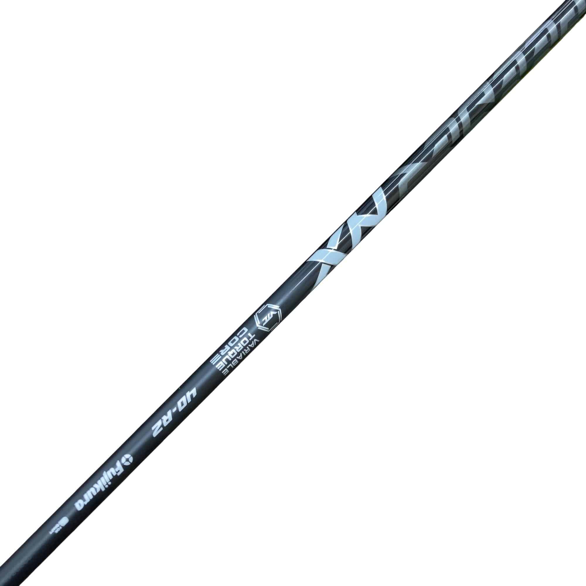 �d�l�h�k�k�h�c�@�a�`�g�`�l�`�@�b�������������������@�b�u�X�@�P�v