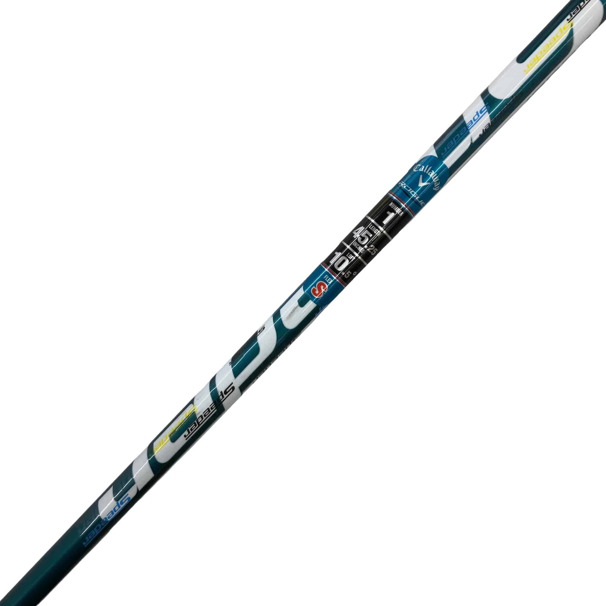 qnftd@rtaydqn@PODT°