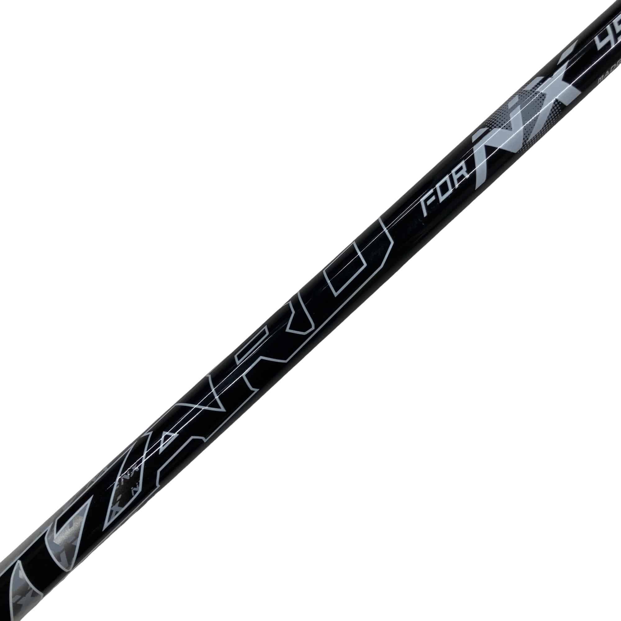 �a�d�q�d�r�@�m�w�@�T�v