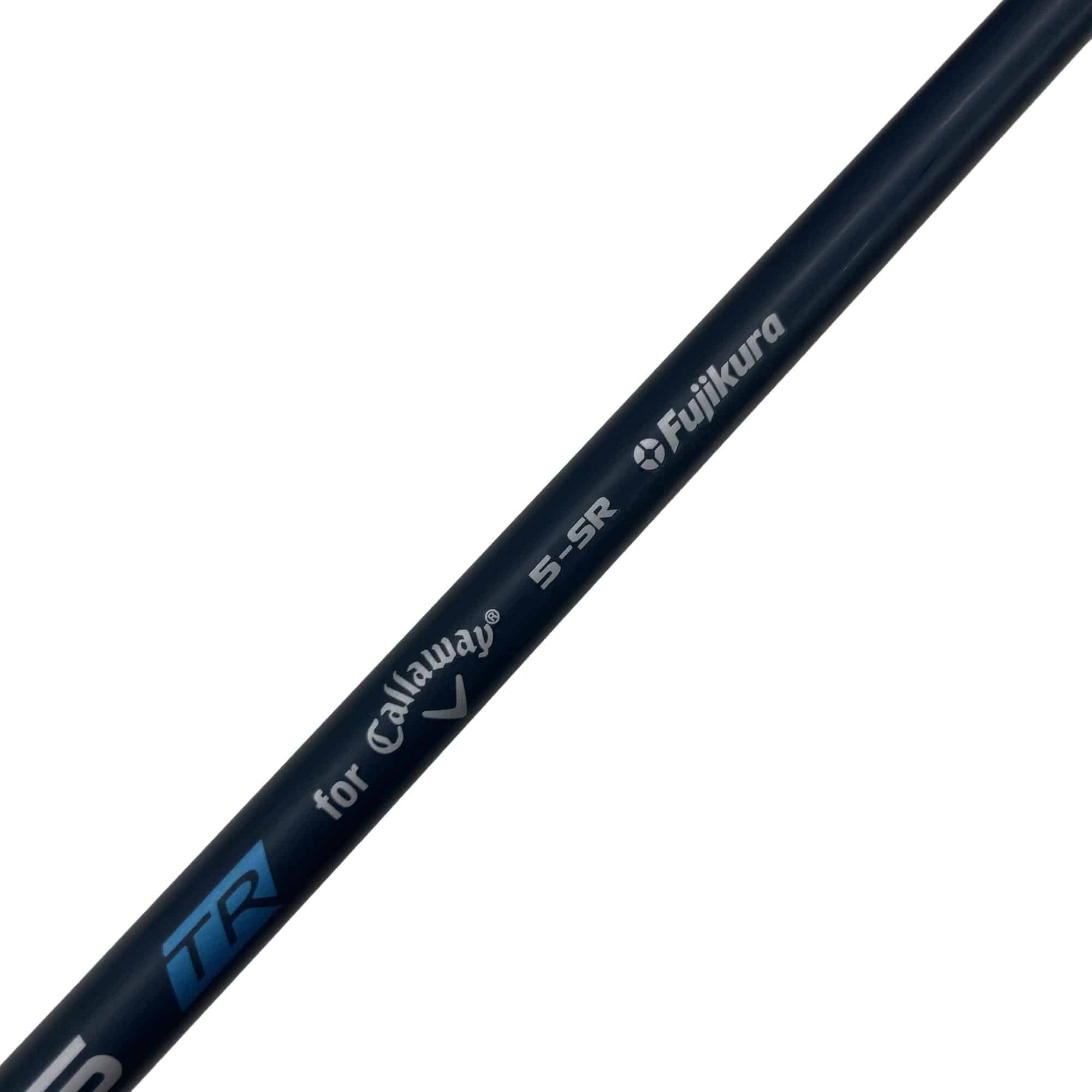 �o�`�q�`�c�x�l�@�w�@�t�S