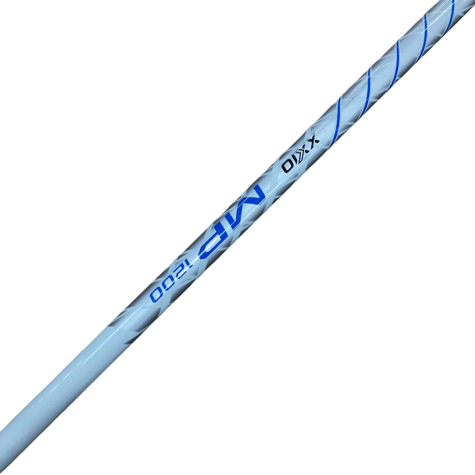 �w�w�h�n�i�Q�O�Q�Q�j�@�g�T