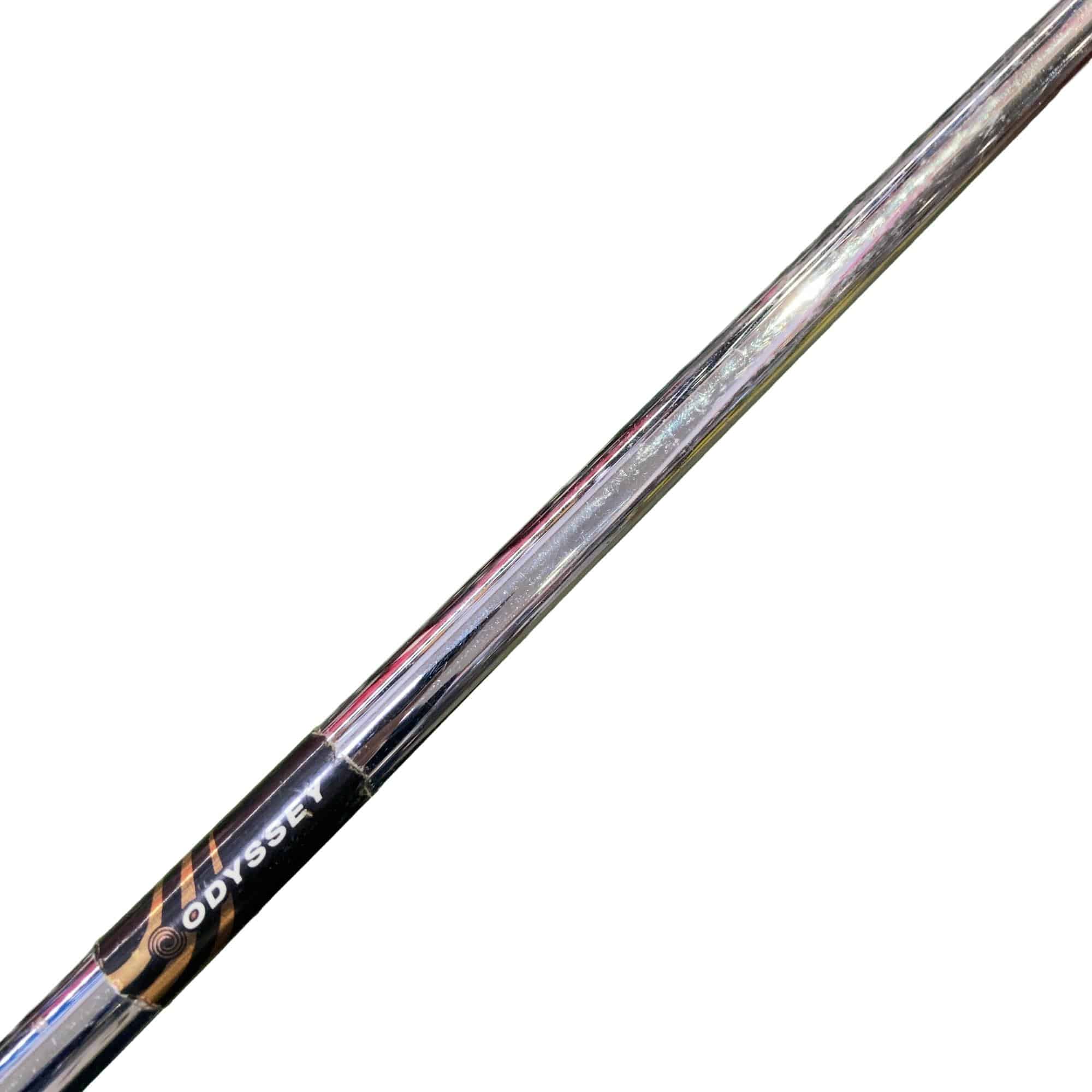 �v�g�h�s�d�@�g�n�s�@�w�f�@�r�`�a�d�q�s�n�n�s�g�@�R�S�C���`