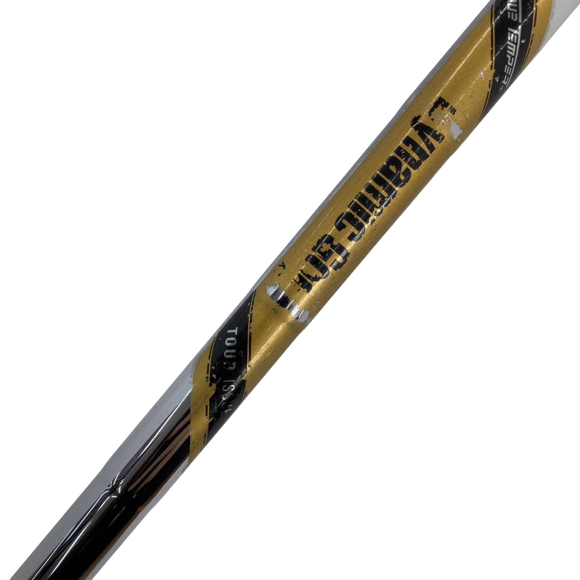 �u�n�j�d�x�@�r�o�h�m�@�l�h�k�k�d�c�@�r�l�U�@�W�F�b�g�u���b�N�@�T�W°�^�O�W°�l�@�t�r�`