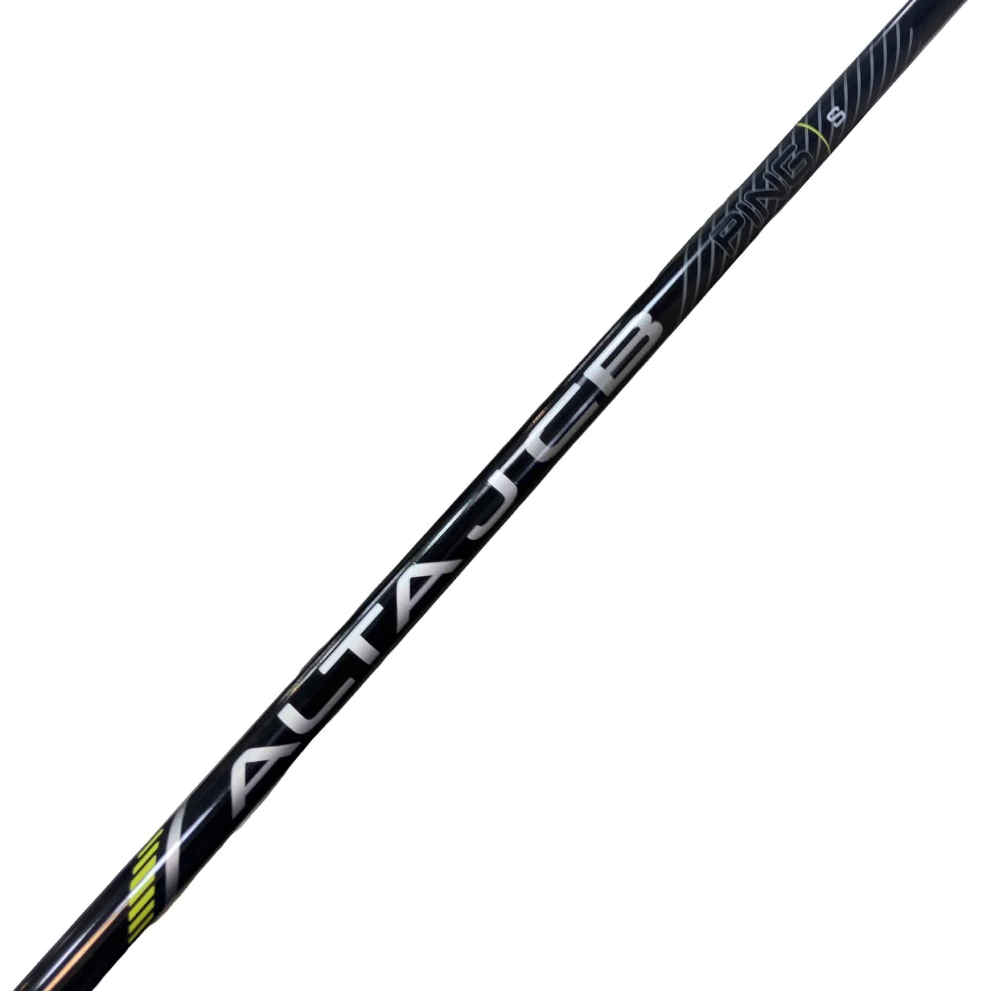 �f�S�R�O�@�t�R