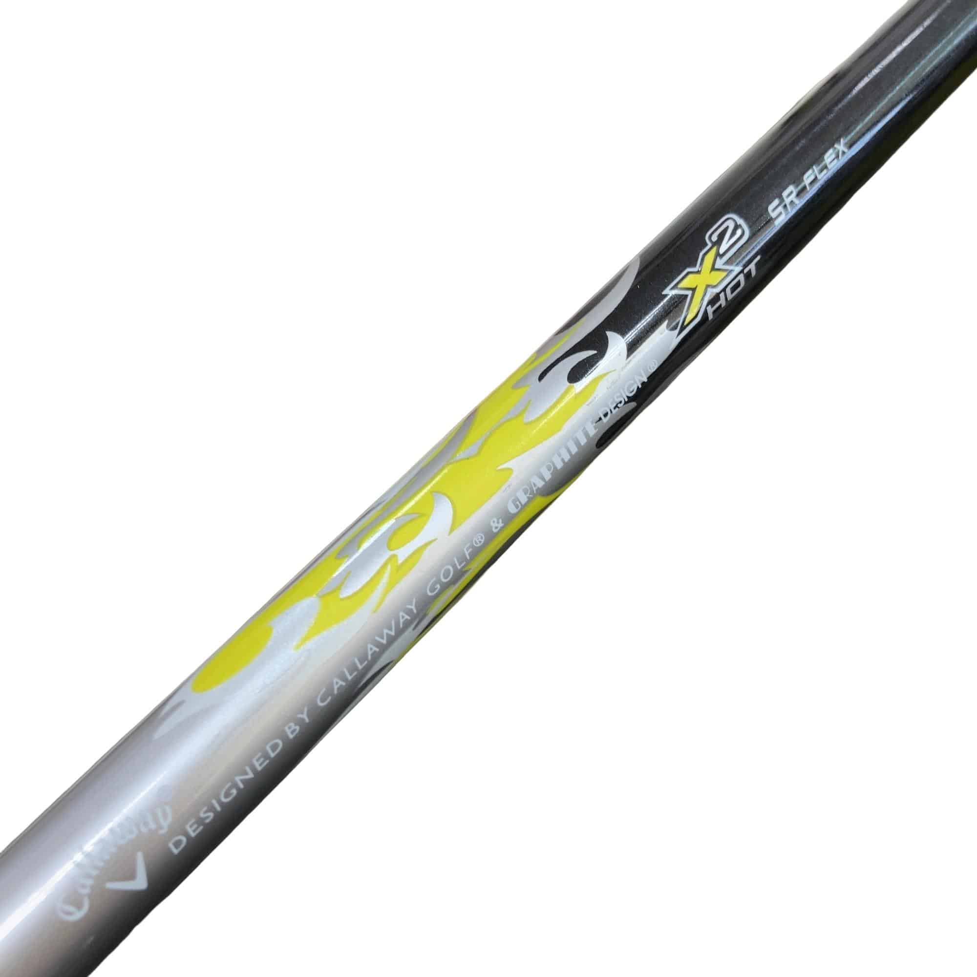 �w�Q�@�g�n�s�@�@�R�v�@���t�e�B