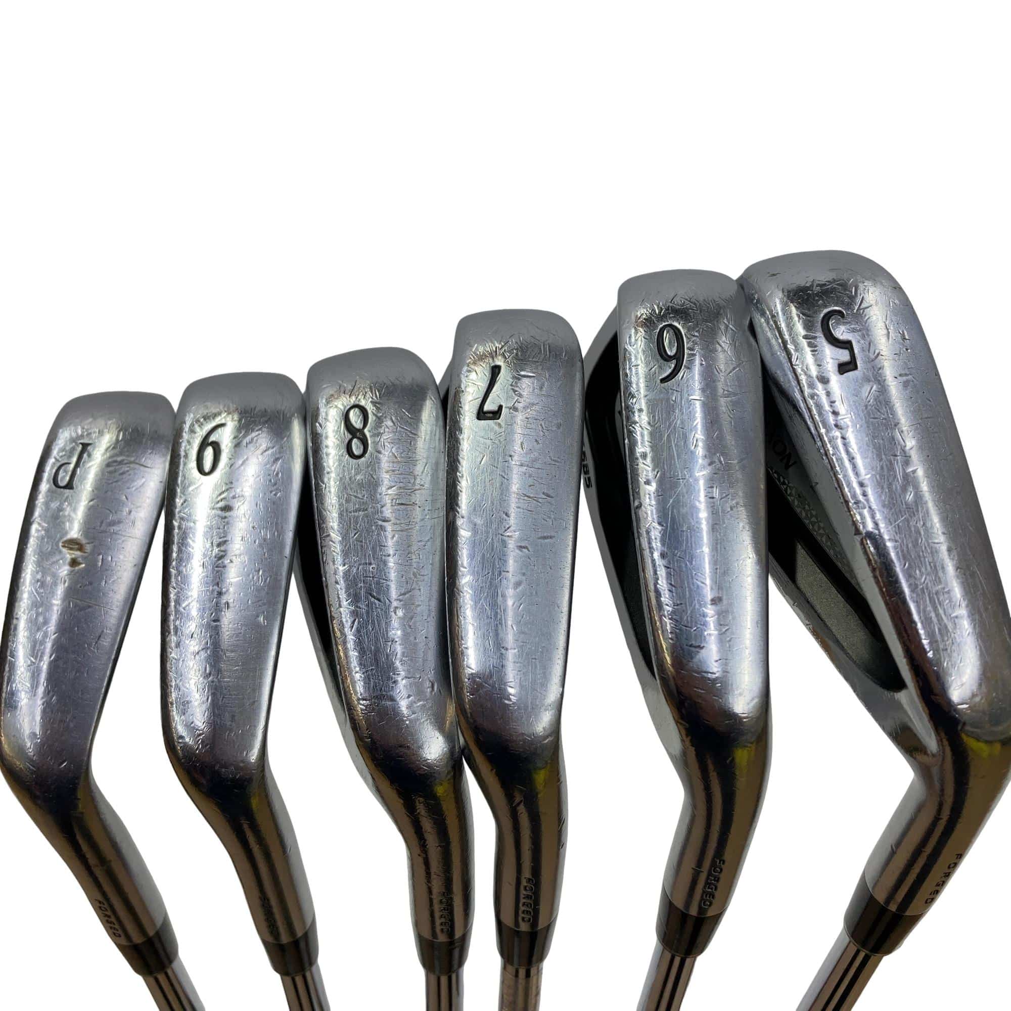 �r�q�h�w�n�m�@�y�T�W�T�@�U�r�i���{���F�U�{�Z�b�g�j