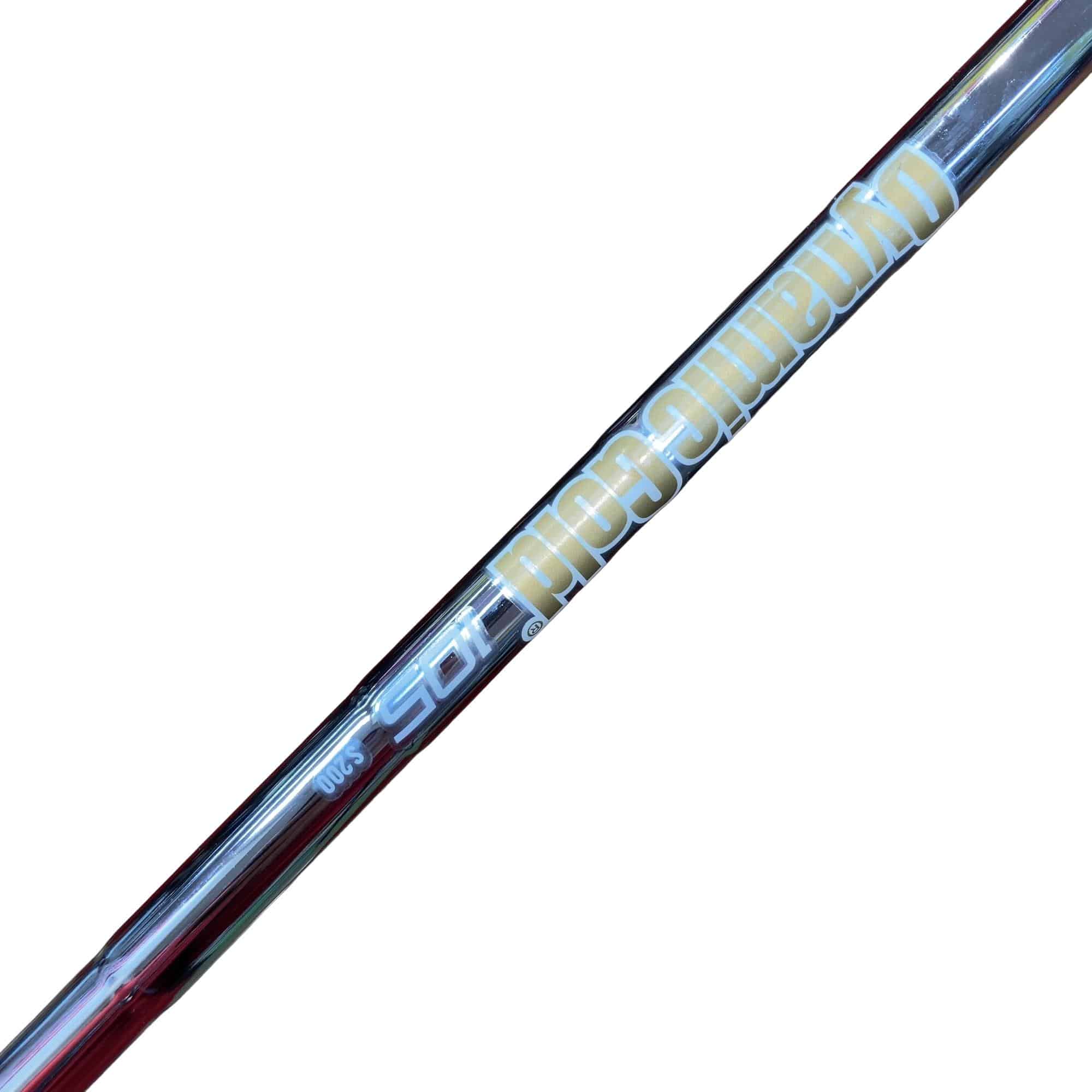 �o�`�q�`�c�x�l�@�Q�V°