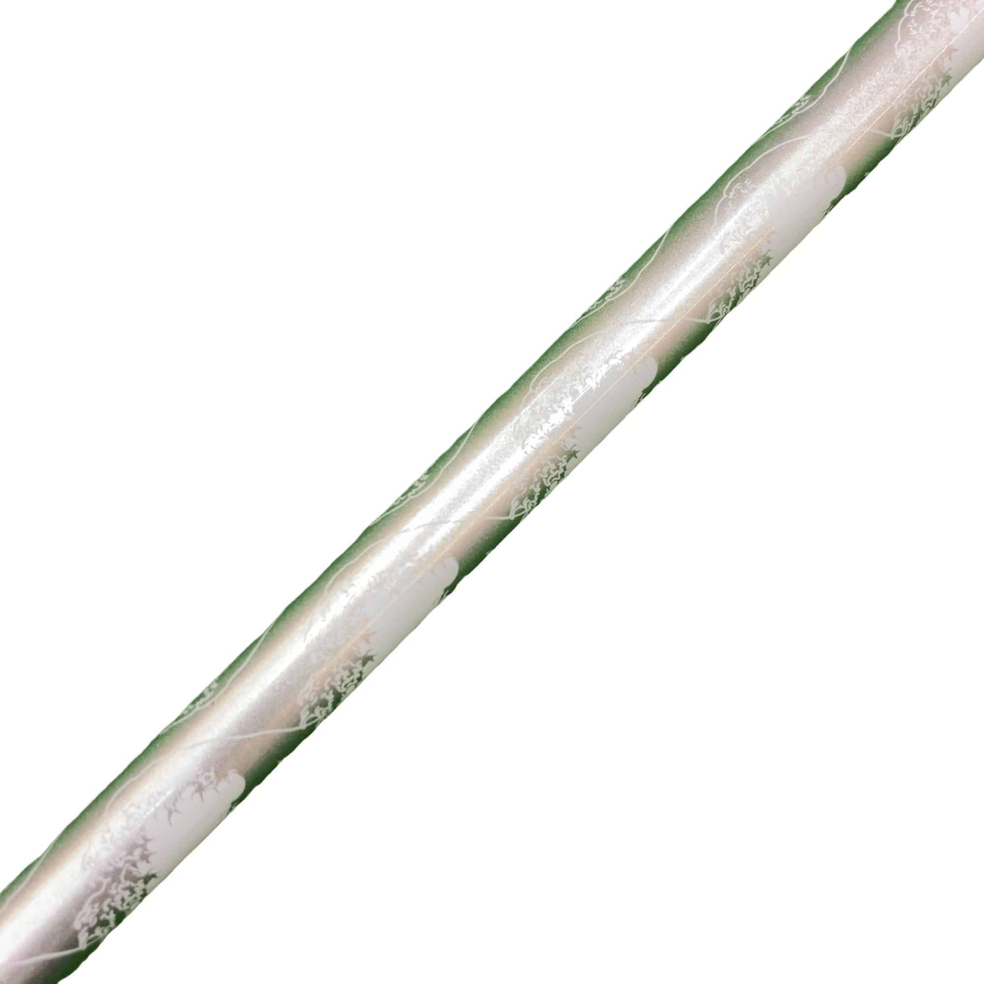 r`j`s`@k`a@bmb@o@m`uhf`shnmiO[j@RSC`