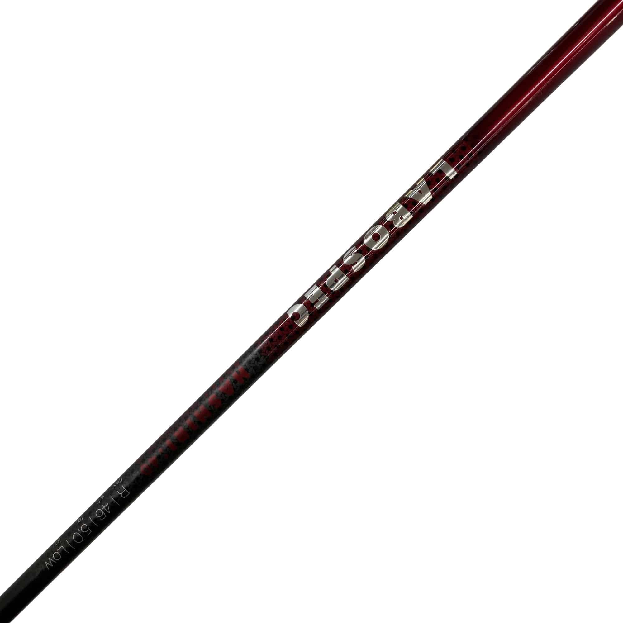 nmneeiQOQOj@`j`@PODT°