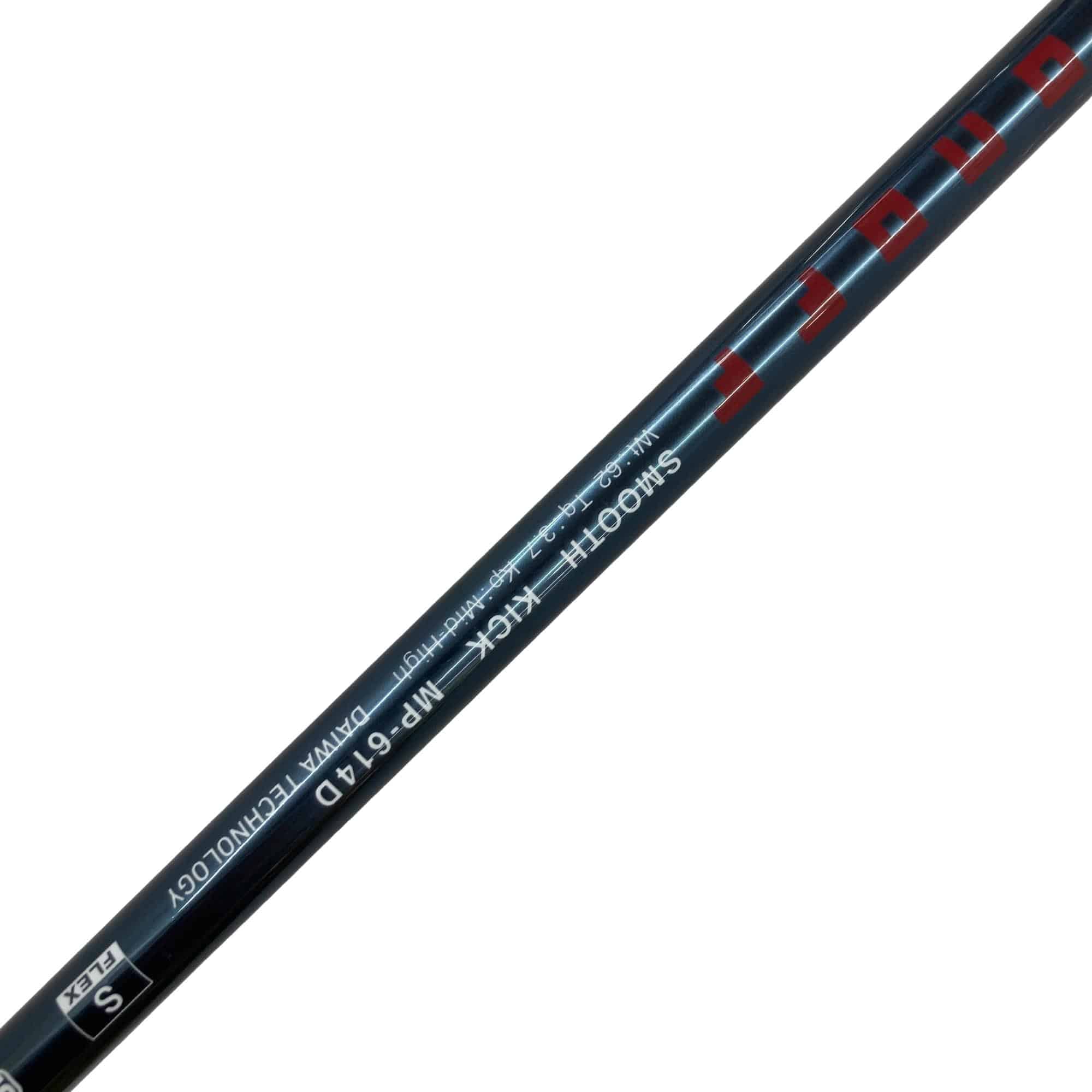 �n�m�n�e�e�i�Q�O�P�S�j�@�s�x�o�d�|�r�@�@�X°